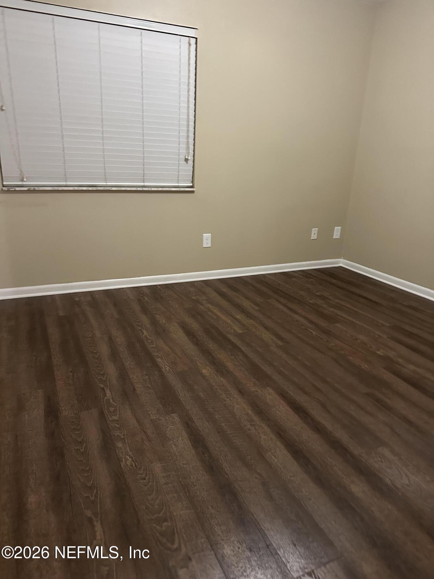 394 FORTUNA Avenue A, St. Augustine Unit: A