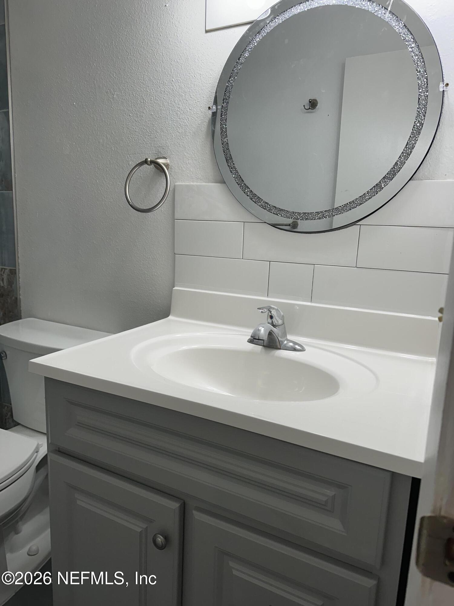 394 FORTUNA Avenue A, St. Augustine Unit: A