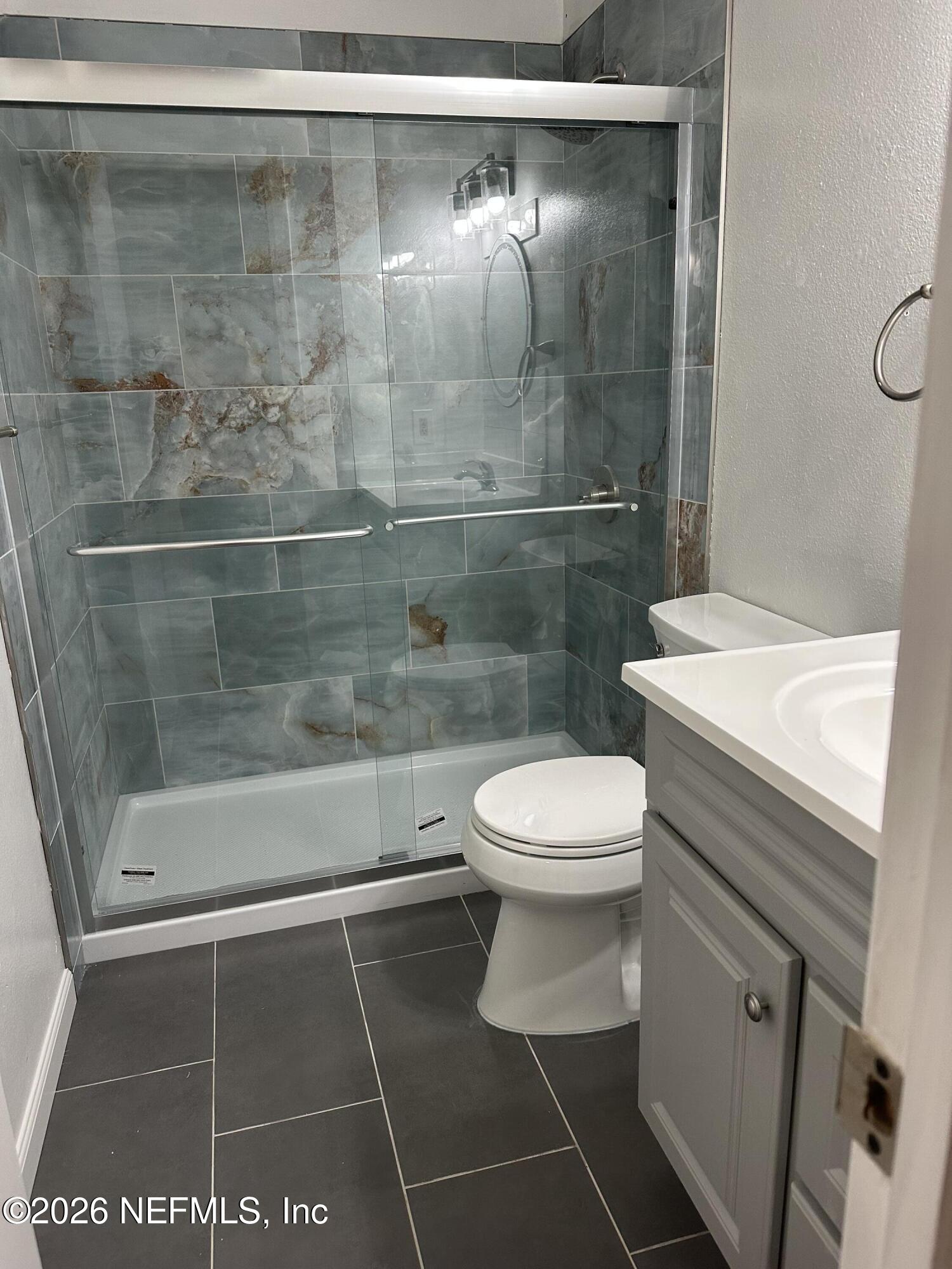 394 FORTUNA Avenue A, St. Augustine Unit: A