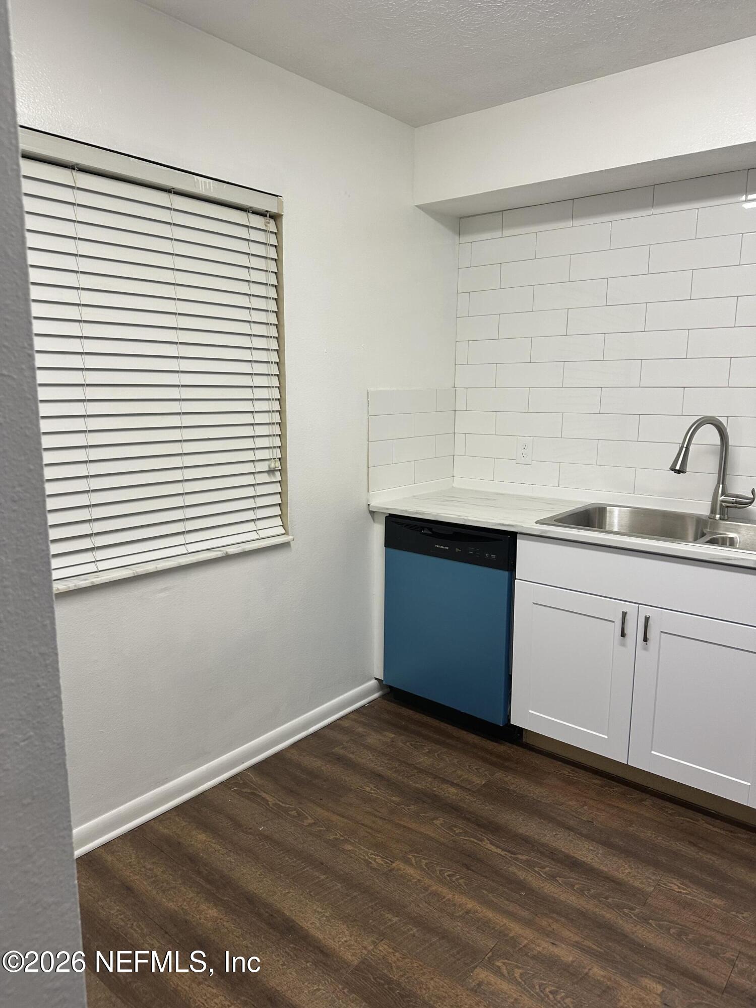 394 FORTUNA Avenue A, St. Augustine Unit: A