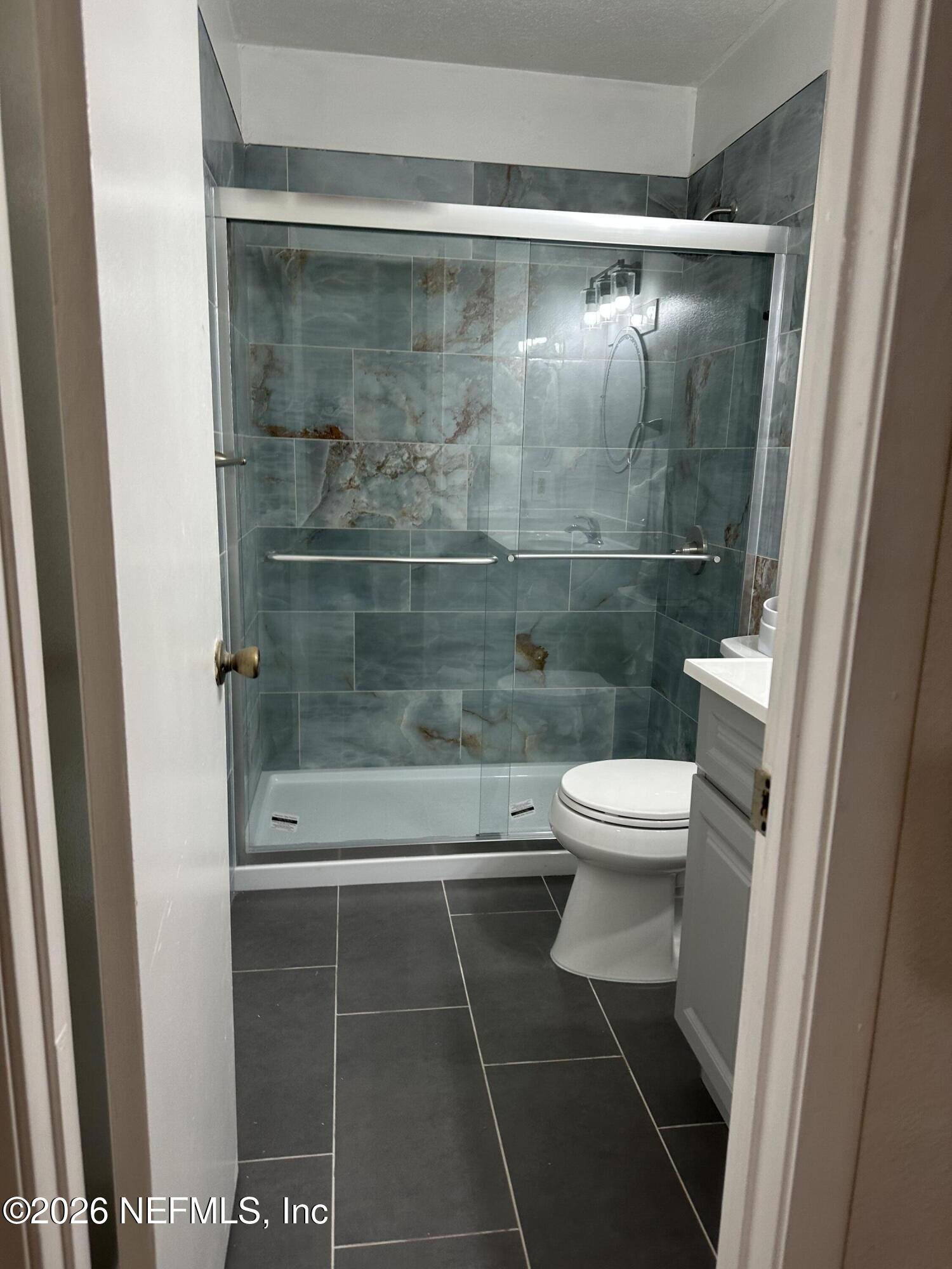 394 FORTUNA Avenue A, St. Augustine Unit: A