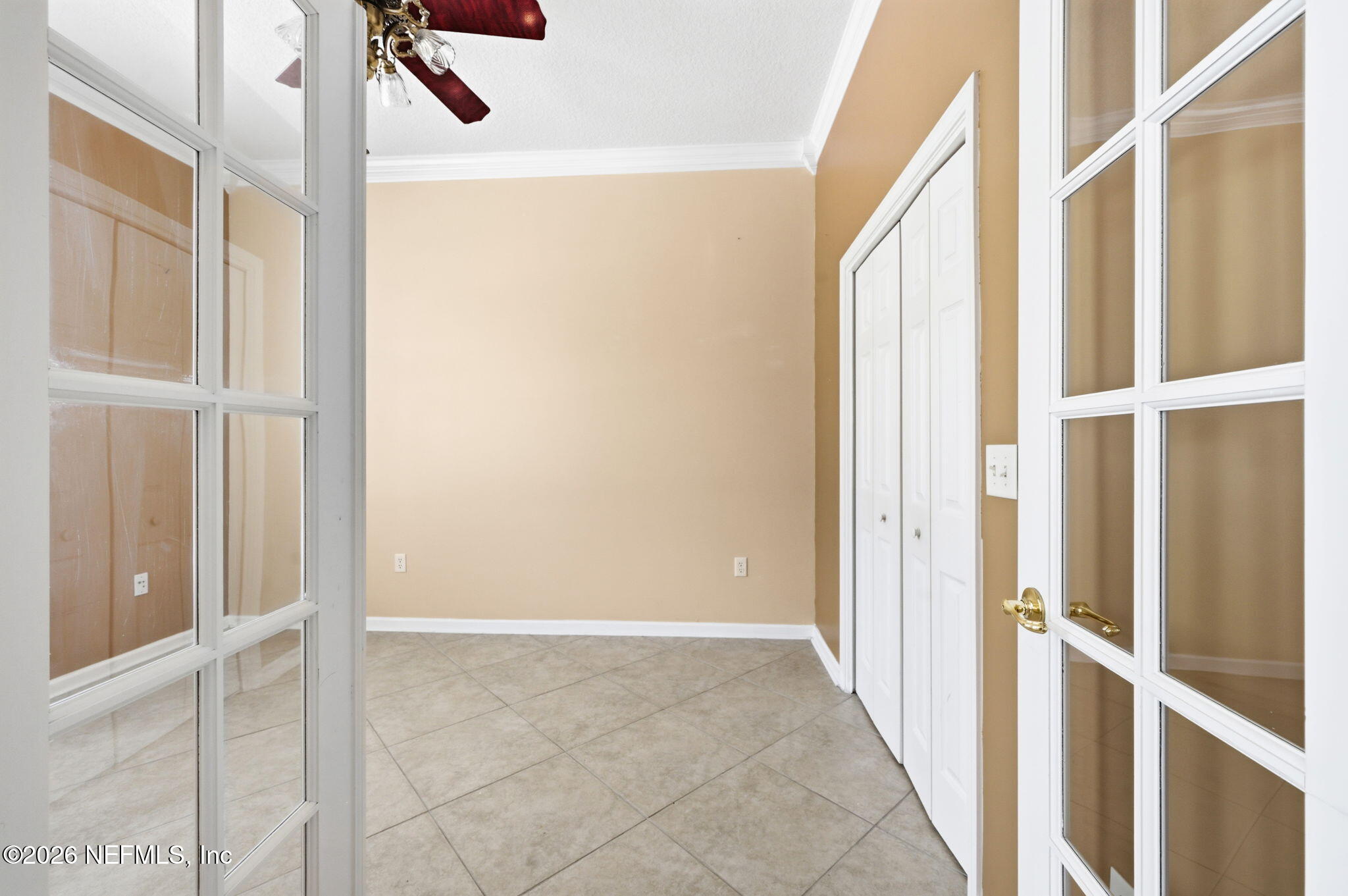 212 WHISPER RIDGE Drive, St. Augustine