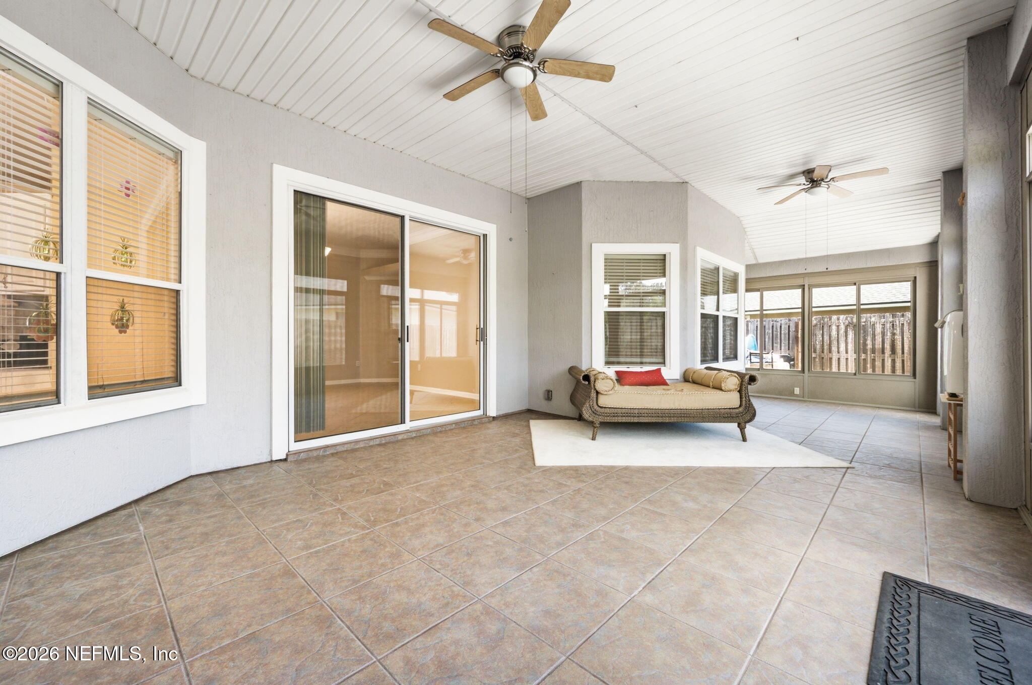 212 WHISPER RIDGE Drive, St. Augustine