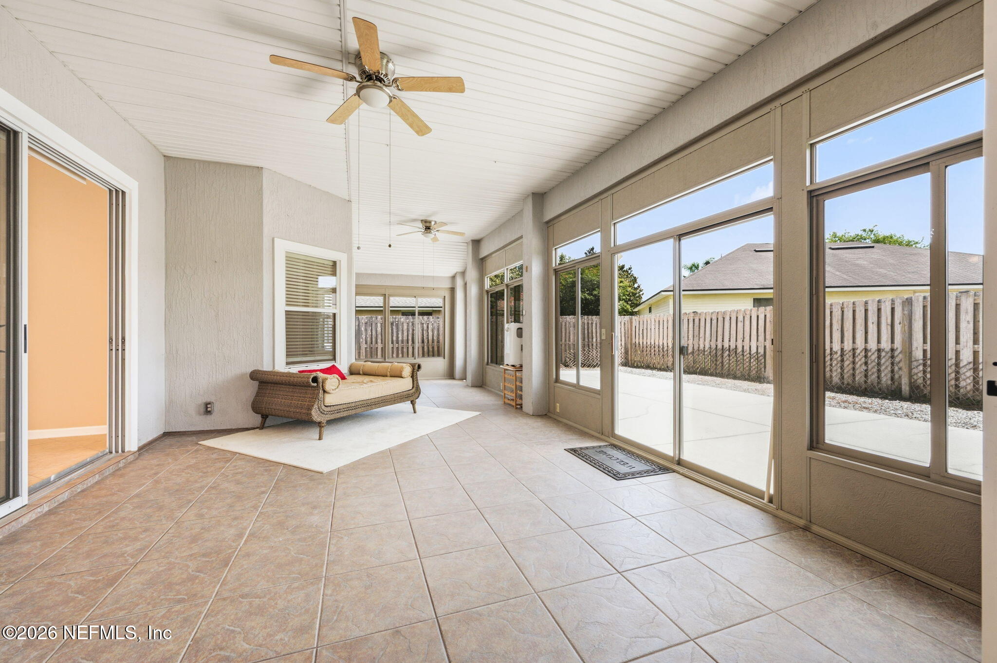 212 WHISPER RIDGE Drive, St. Augustine