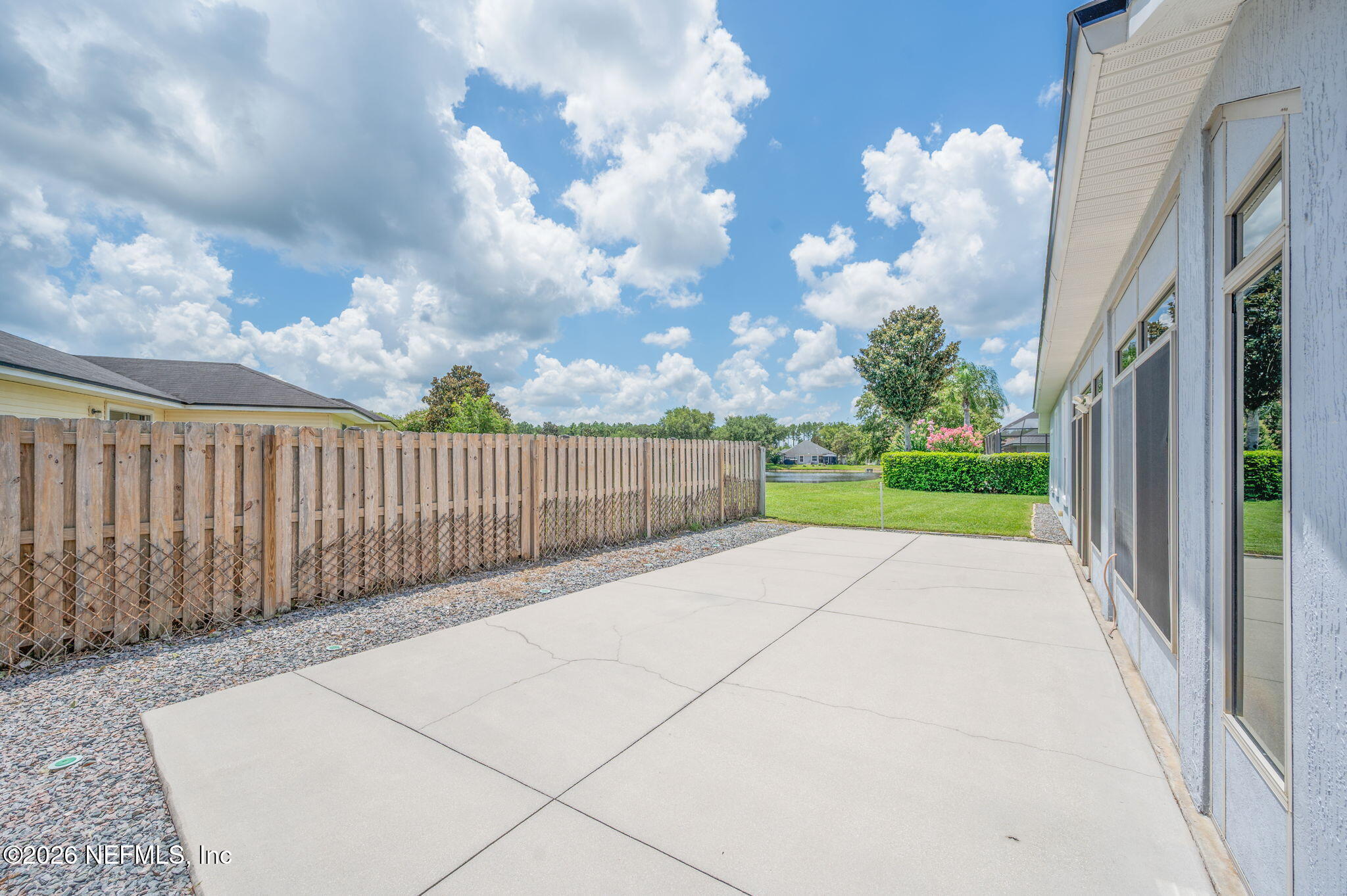 212 WHISPER RIDGE Drive, St. Augustine