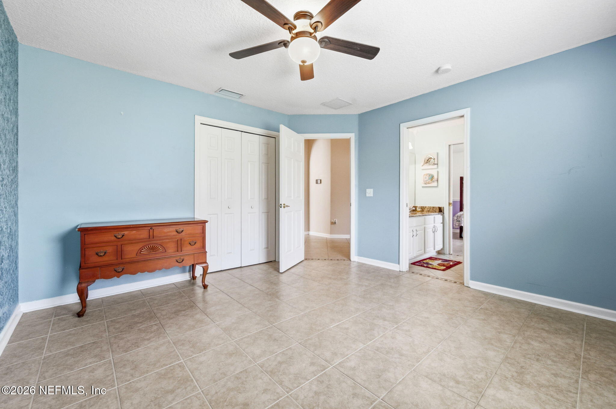 212 WHISPER RIDGE Drive, St. Augustine