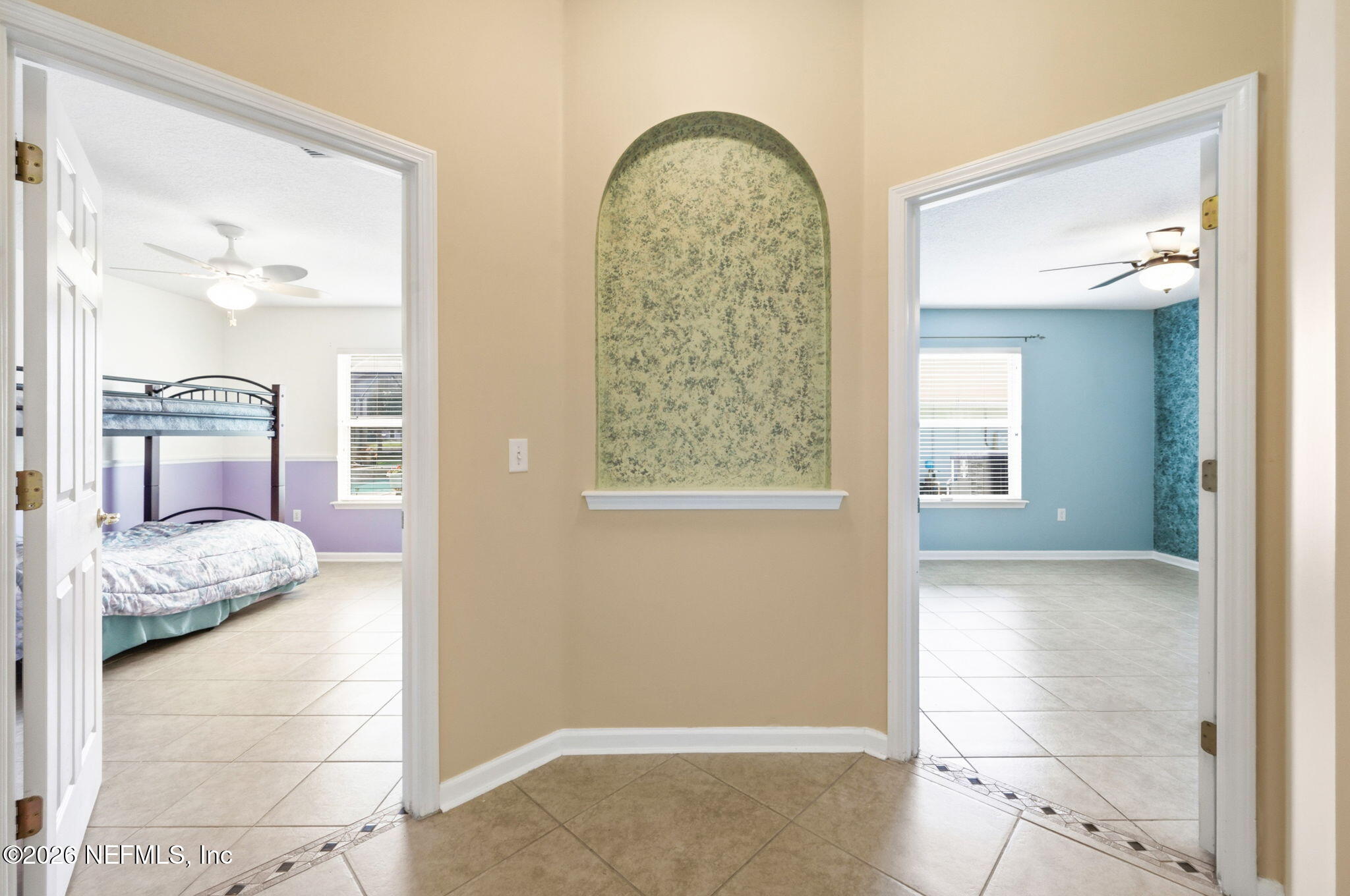 212 WHISPER RIDGE Drive, St. Augustine