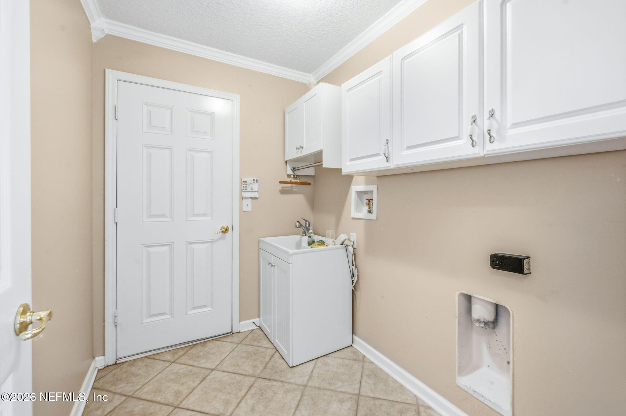 212 WHISPER RIDGE Drive, St. Augustine