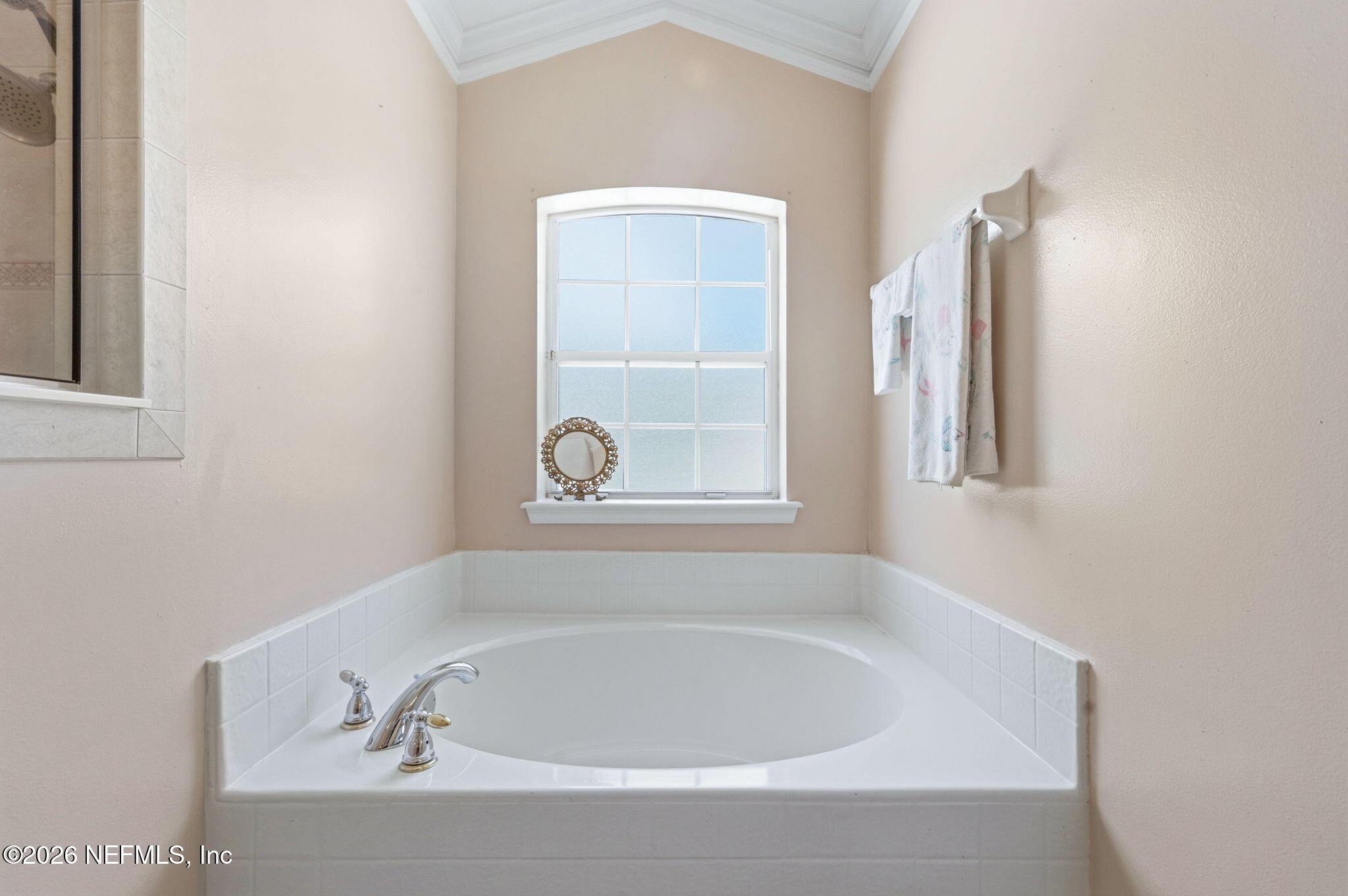 212 WHISPER RIDGE Drive, St. Augustine
