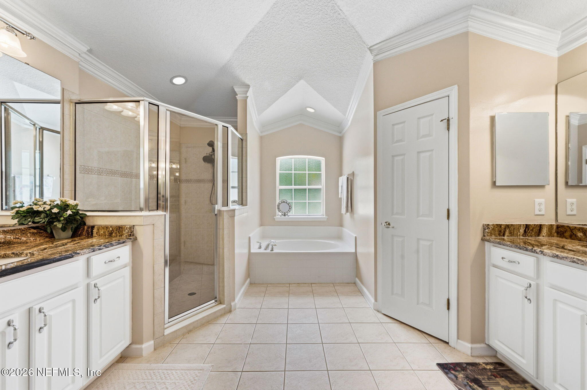 212 WHISPER RIDGE Drive, St. Augustine