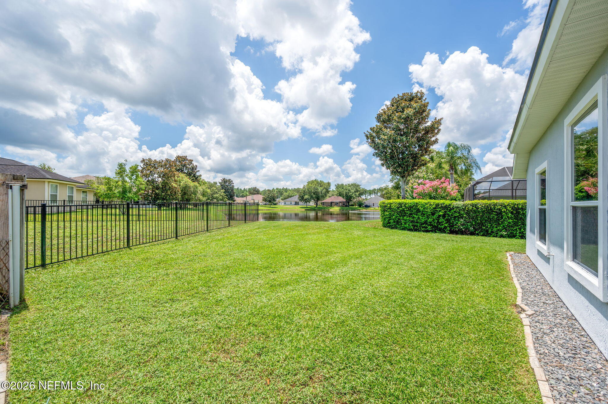 212 WHISPER RIDGE Drive, St. Augustine