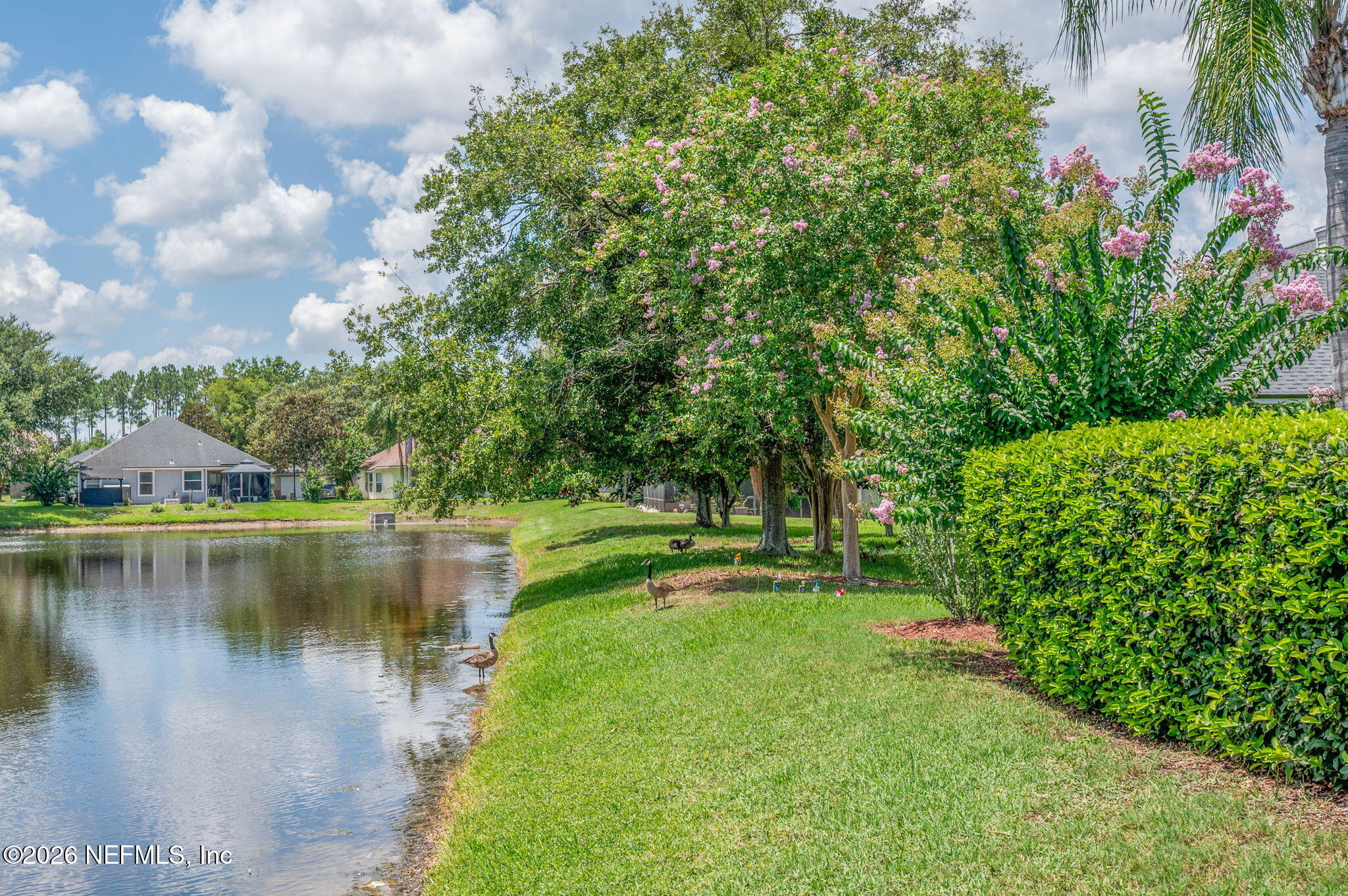 212 WHISPER RIDGE Drive, St. Augustine