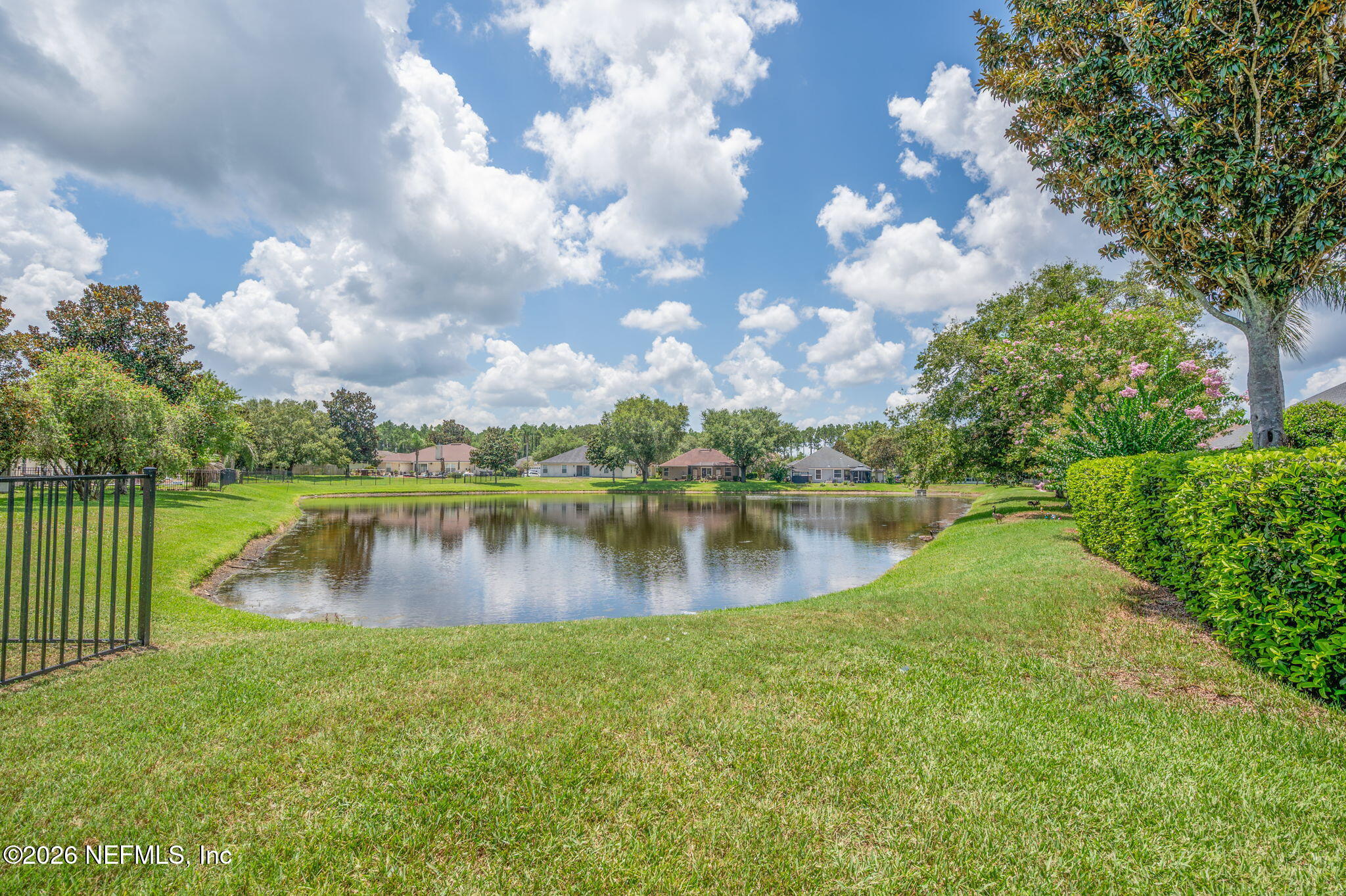 212 WHISPER RIDGE Drive, St. Augustine