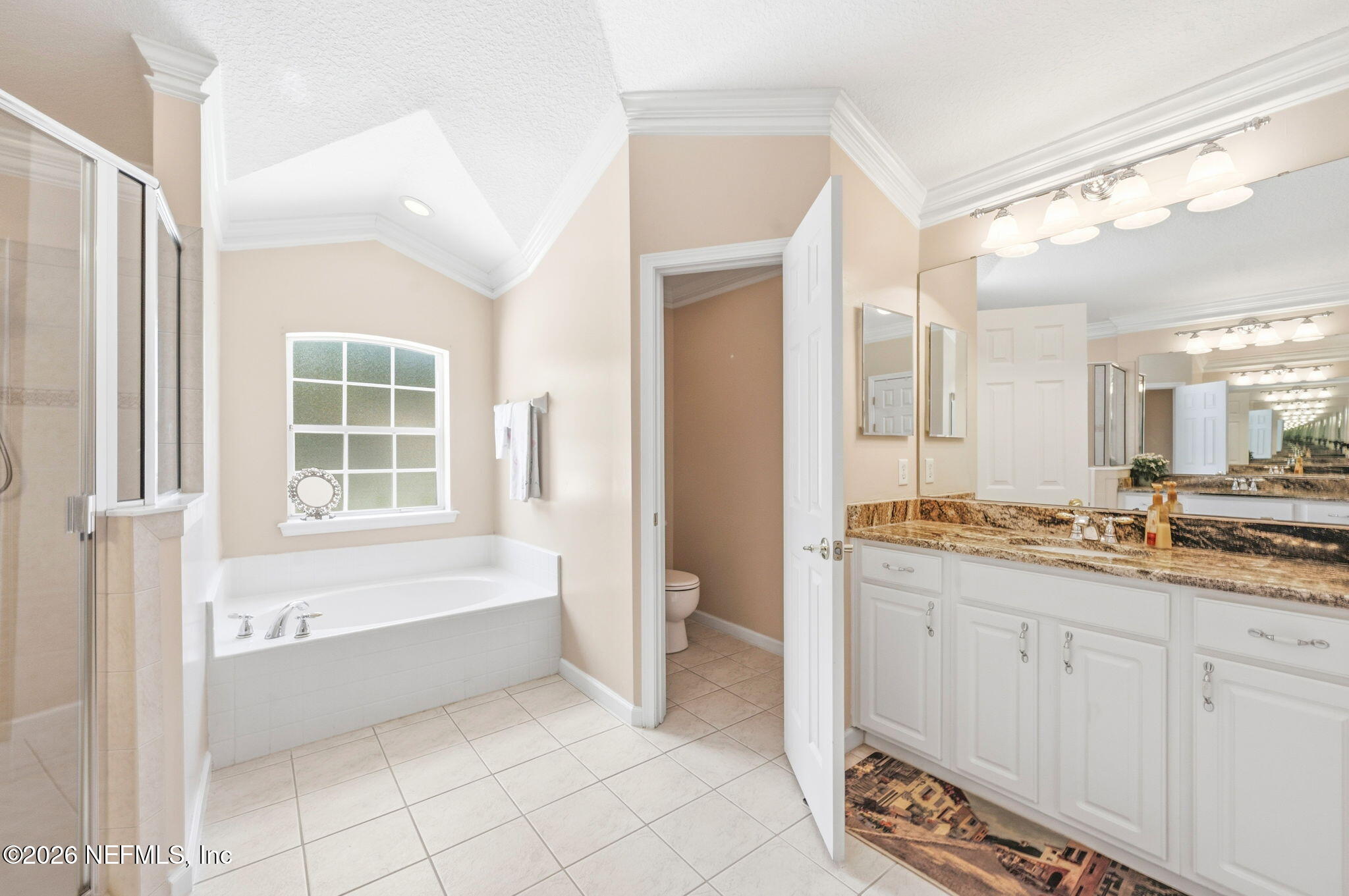 212 WHISPER RIDGE Drive, St. Augustine