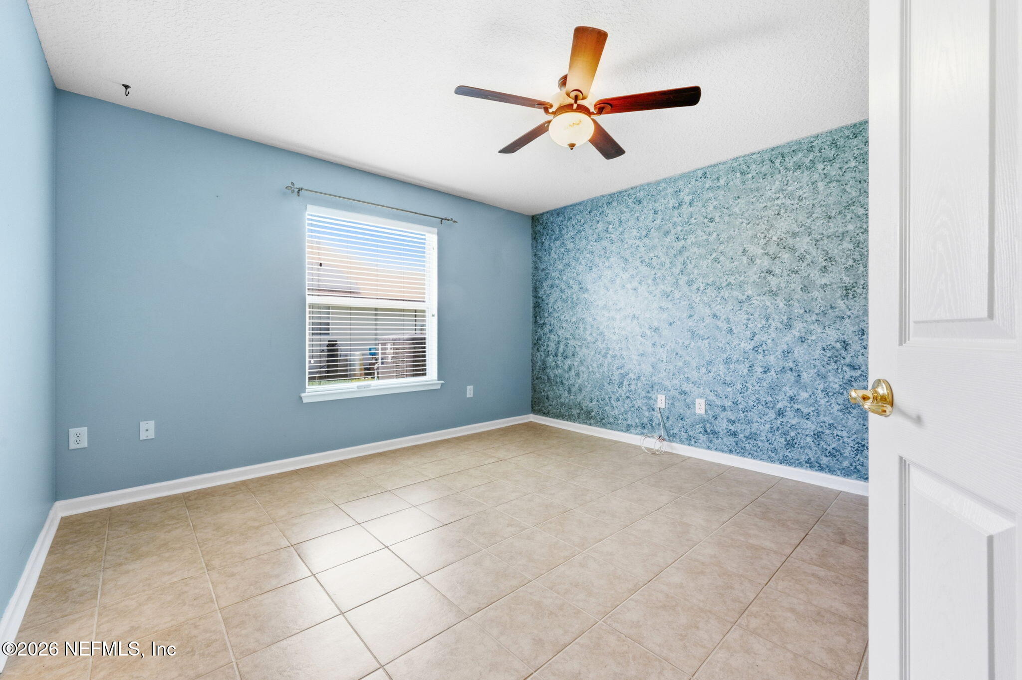 212 WHISPER RIDGE Drive, St. Augustine