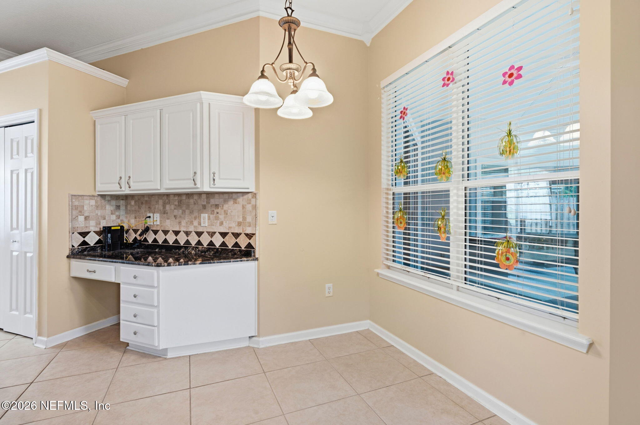 212 WHISPER RIDGE Drive, St. Augustine