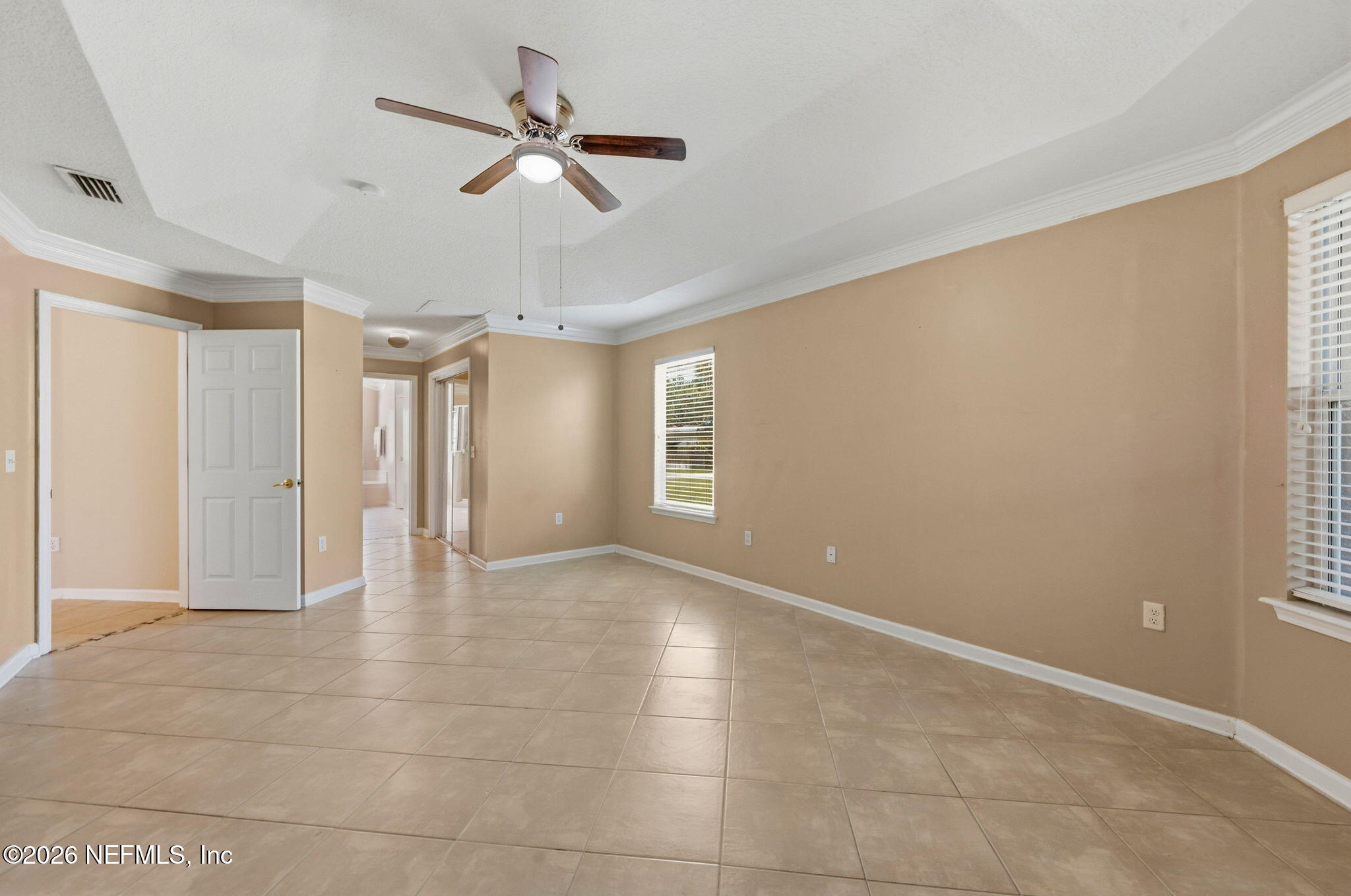 212 WHISPER RIDGE Drive, St. Augustine