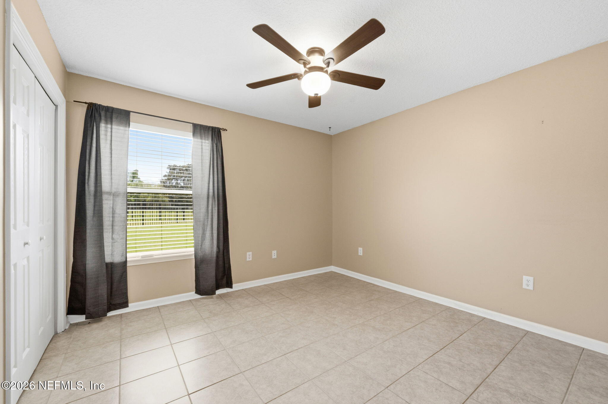 212 WHISPER RIDGE Drive, St. Augustine