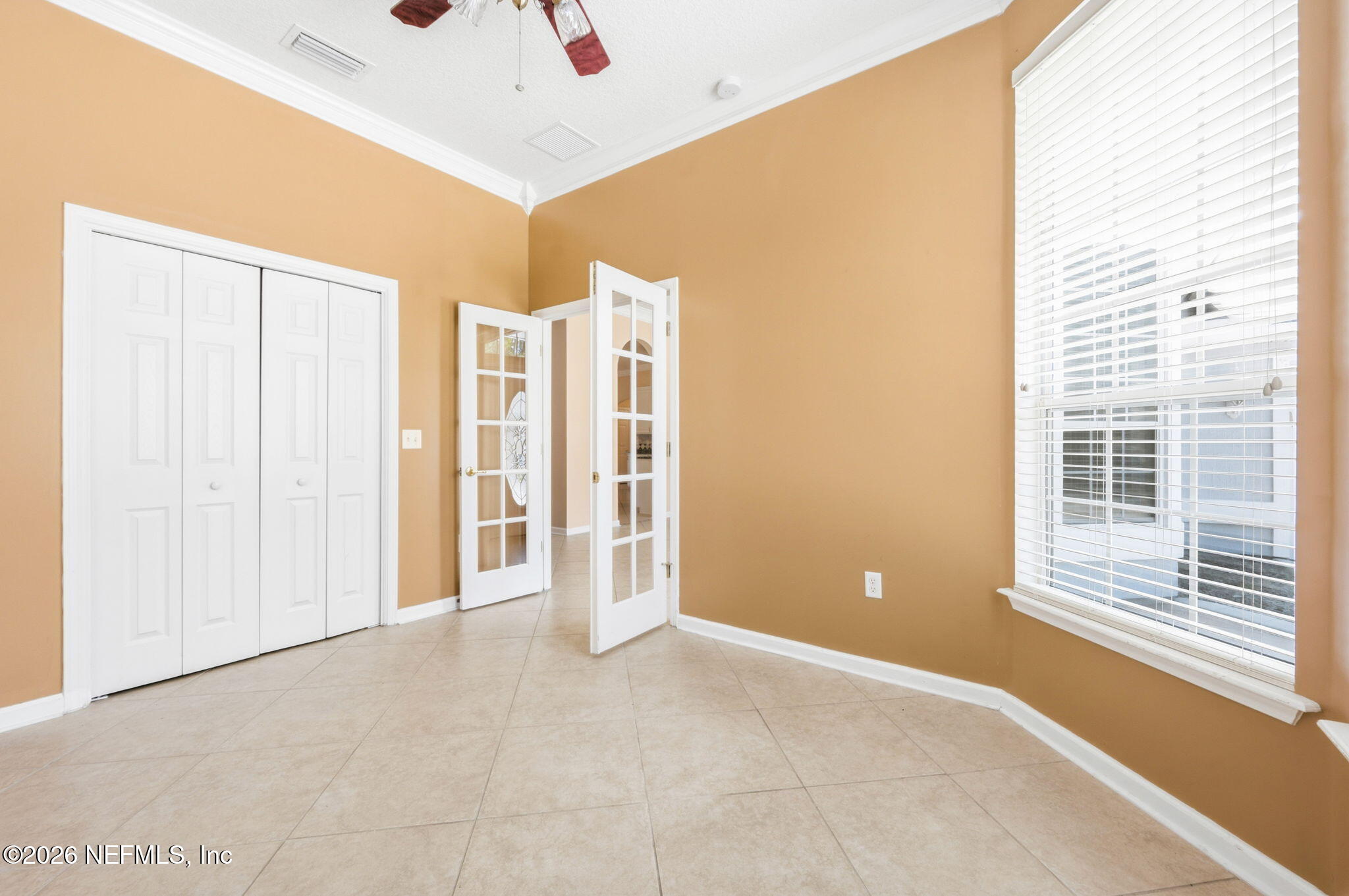 212 WHISPER RIDGE Drive, St. Augustine