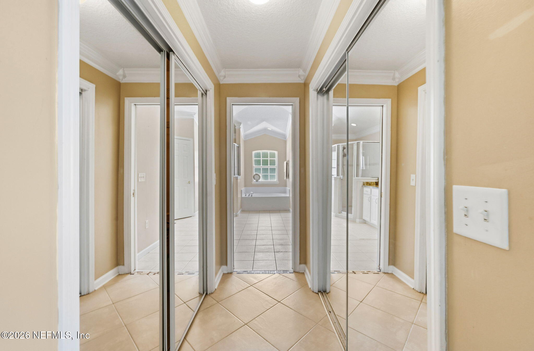 212 WHISPER RIDGE Drive, St. Augustine
