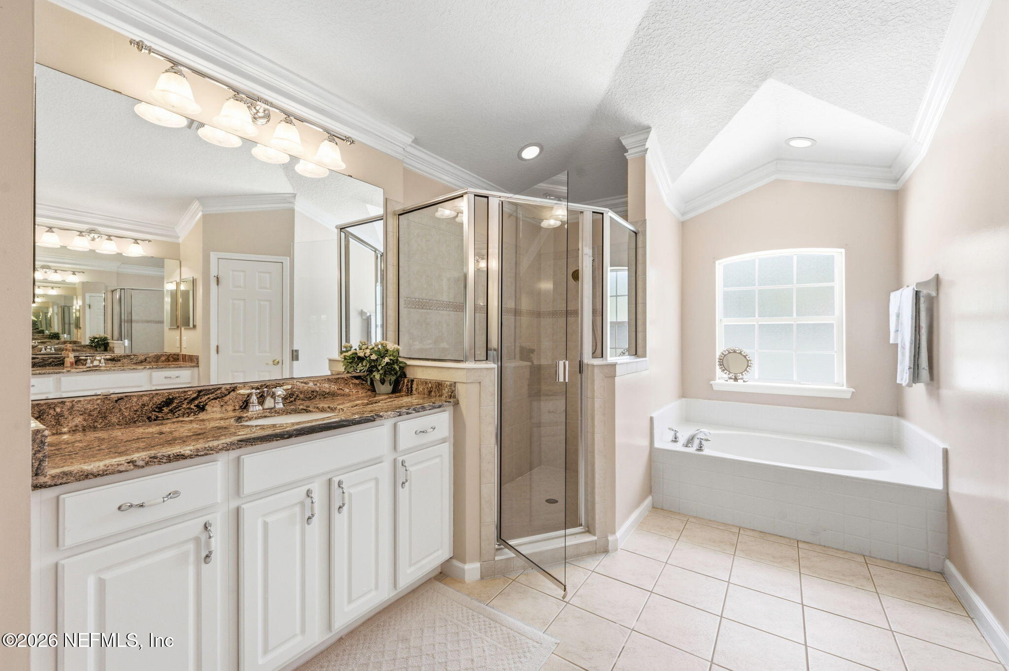 212 WHISPER RIDGE Drive, St. Augustine