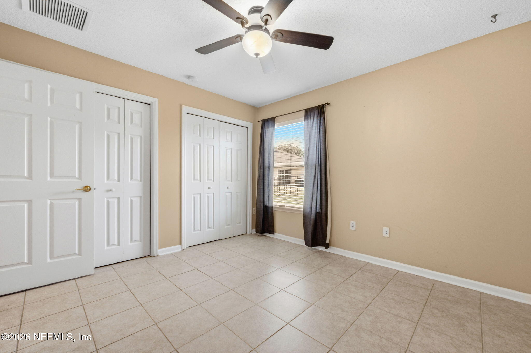 212 WHISPER RIDGE Drive, St. Augustine