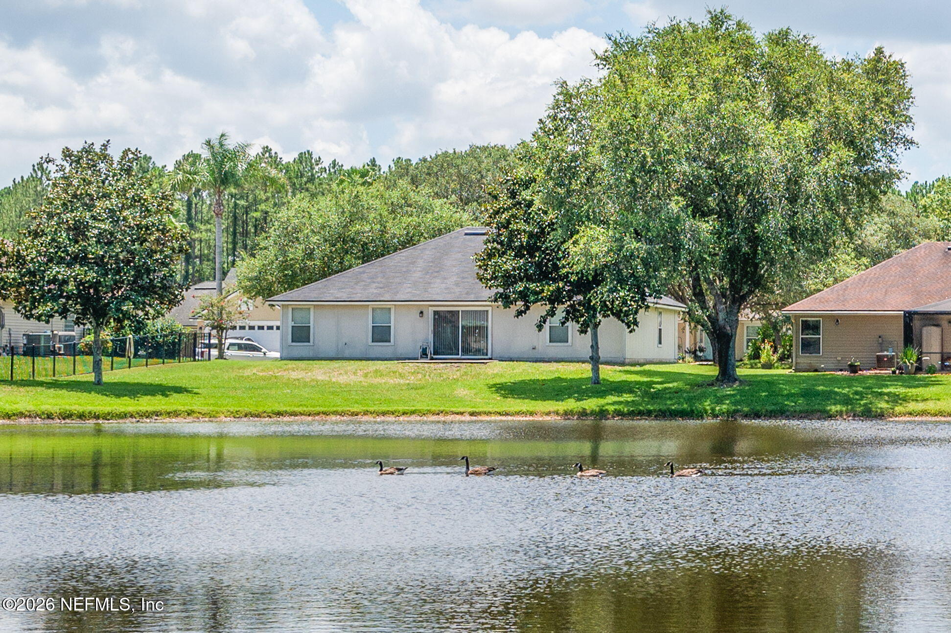 212 WHISPER RIDGE Drive, St. Augustine