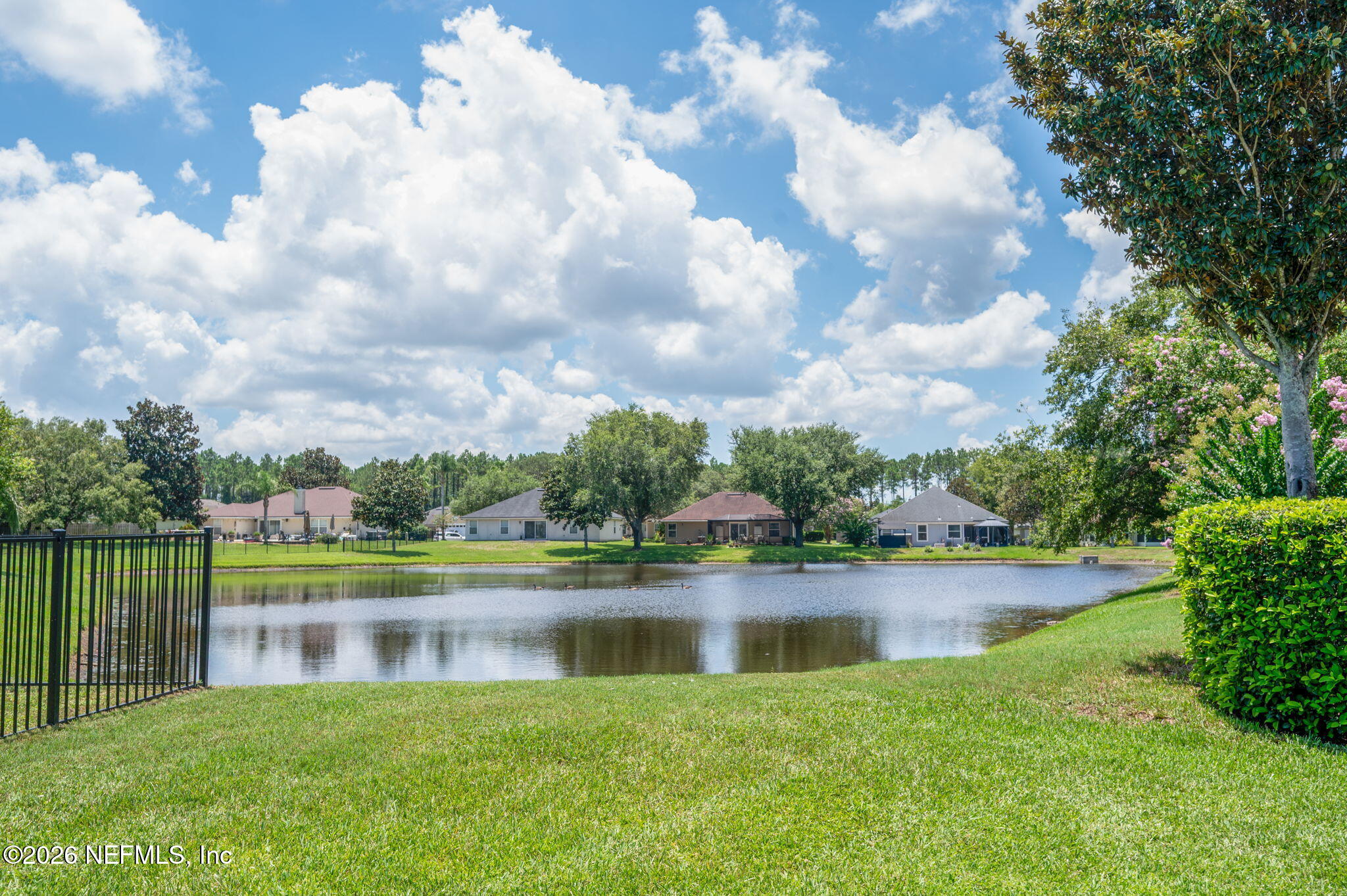 212 WHISPER RIDGE Drive, St. Augustine