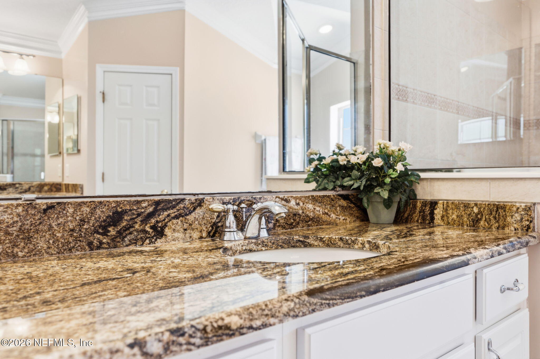 212 WHISPER RIDGE Drive, St. Augustine