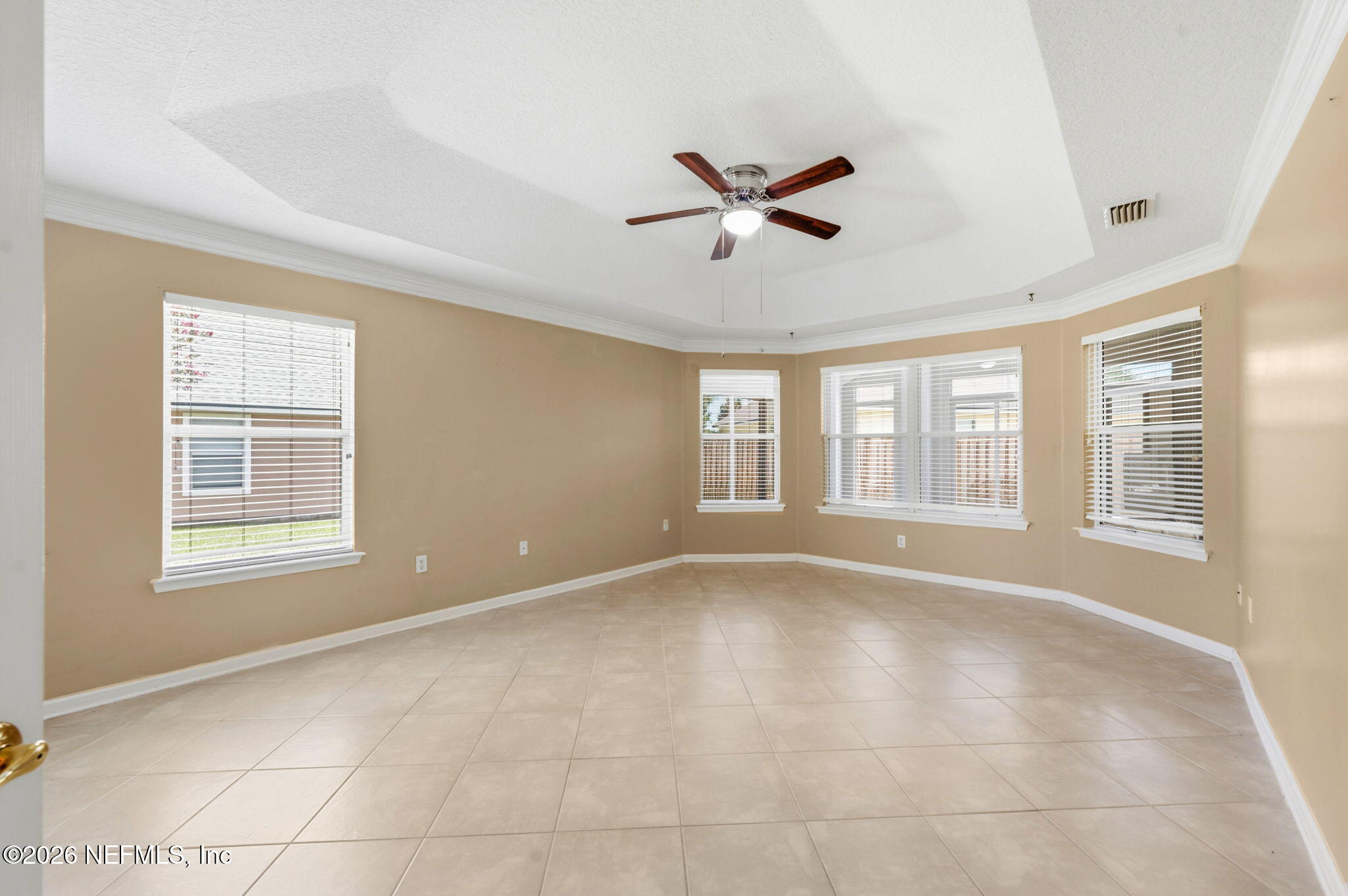 212 WHISPER RIDGE Drive, St. Augustine