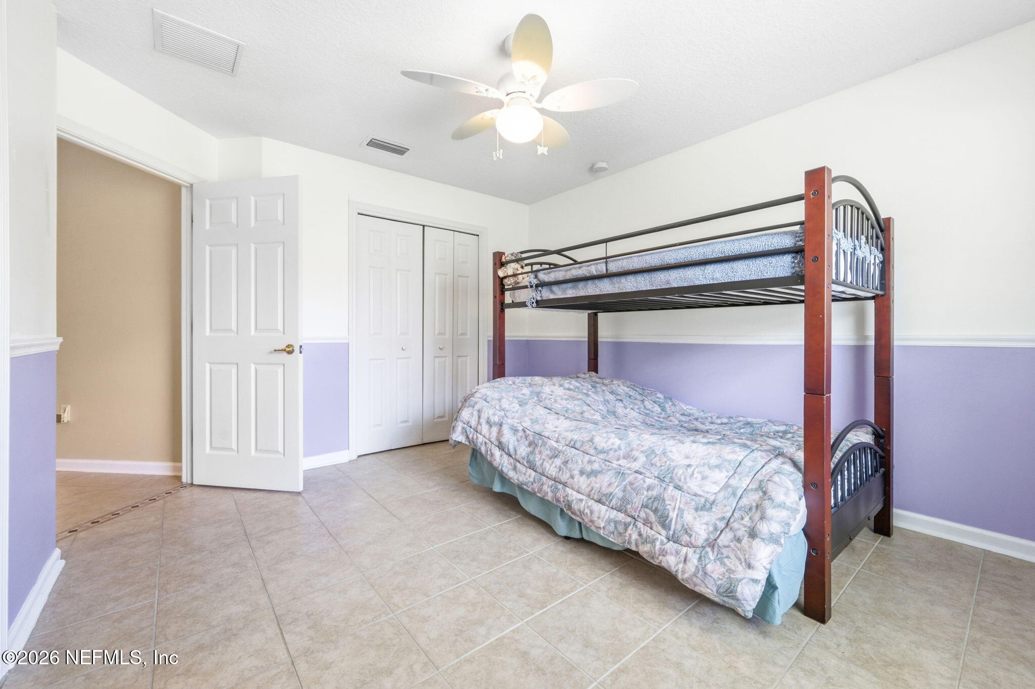 212 WHISPER RIDGE Drive, St. Augustine