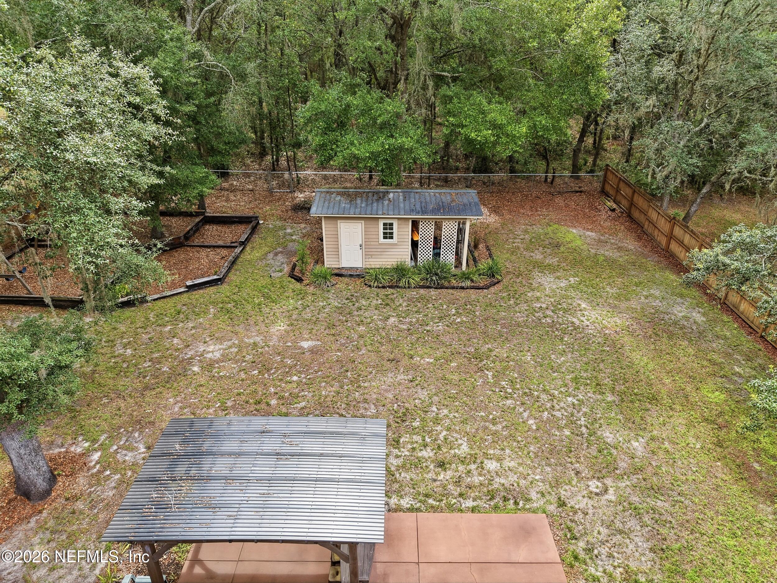 6540 IMMOKALEE Road