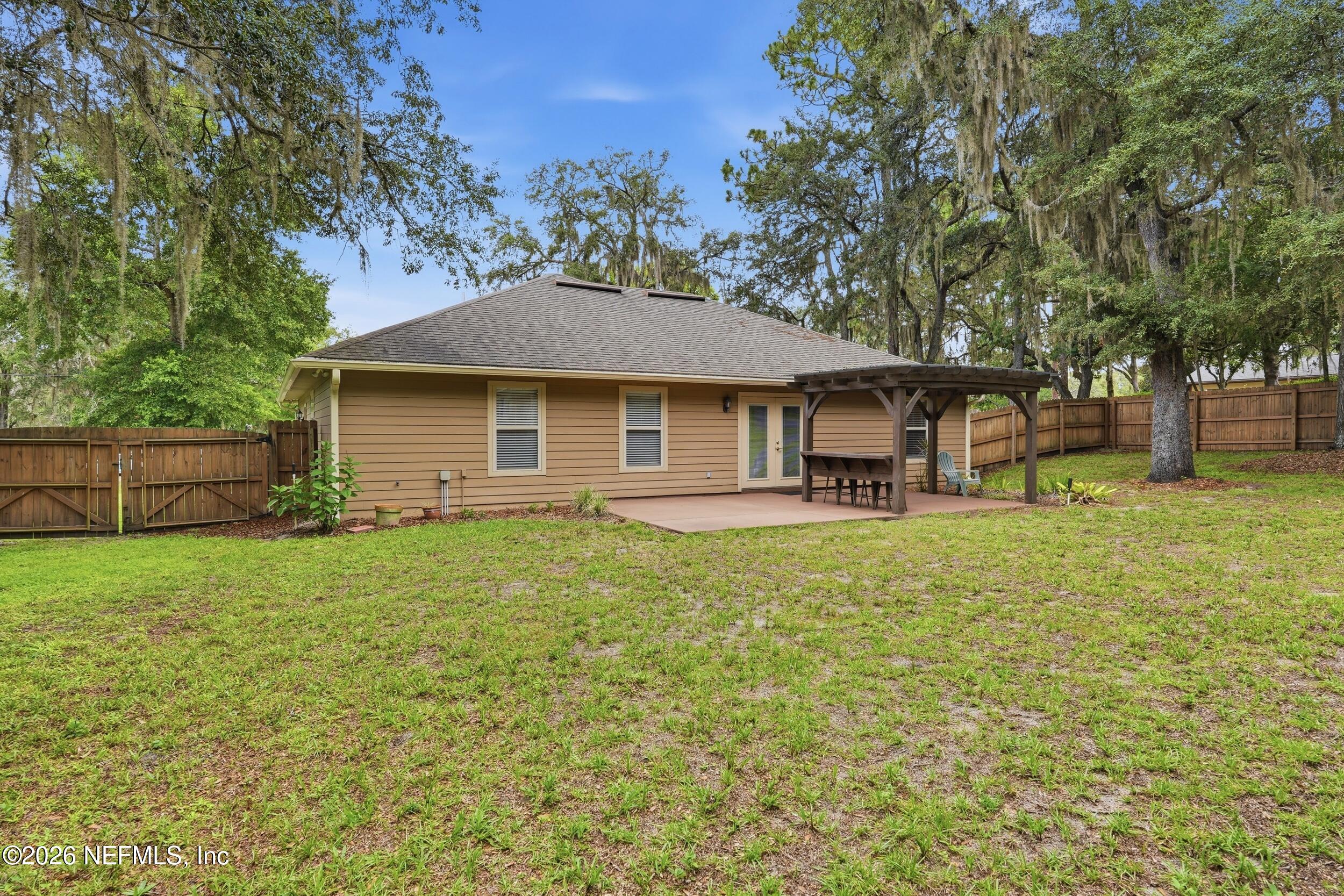 6540 IMMOKALEE Road