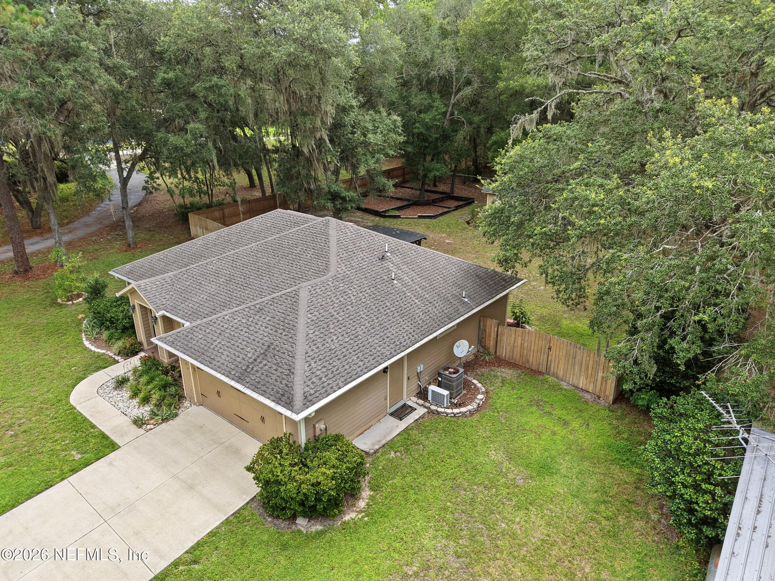 6540 IMMOKALEE Road