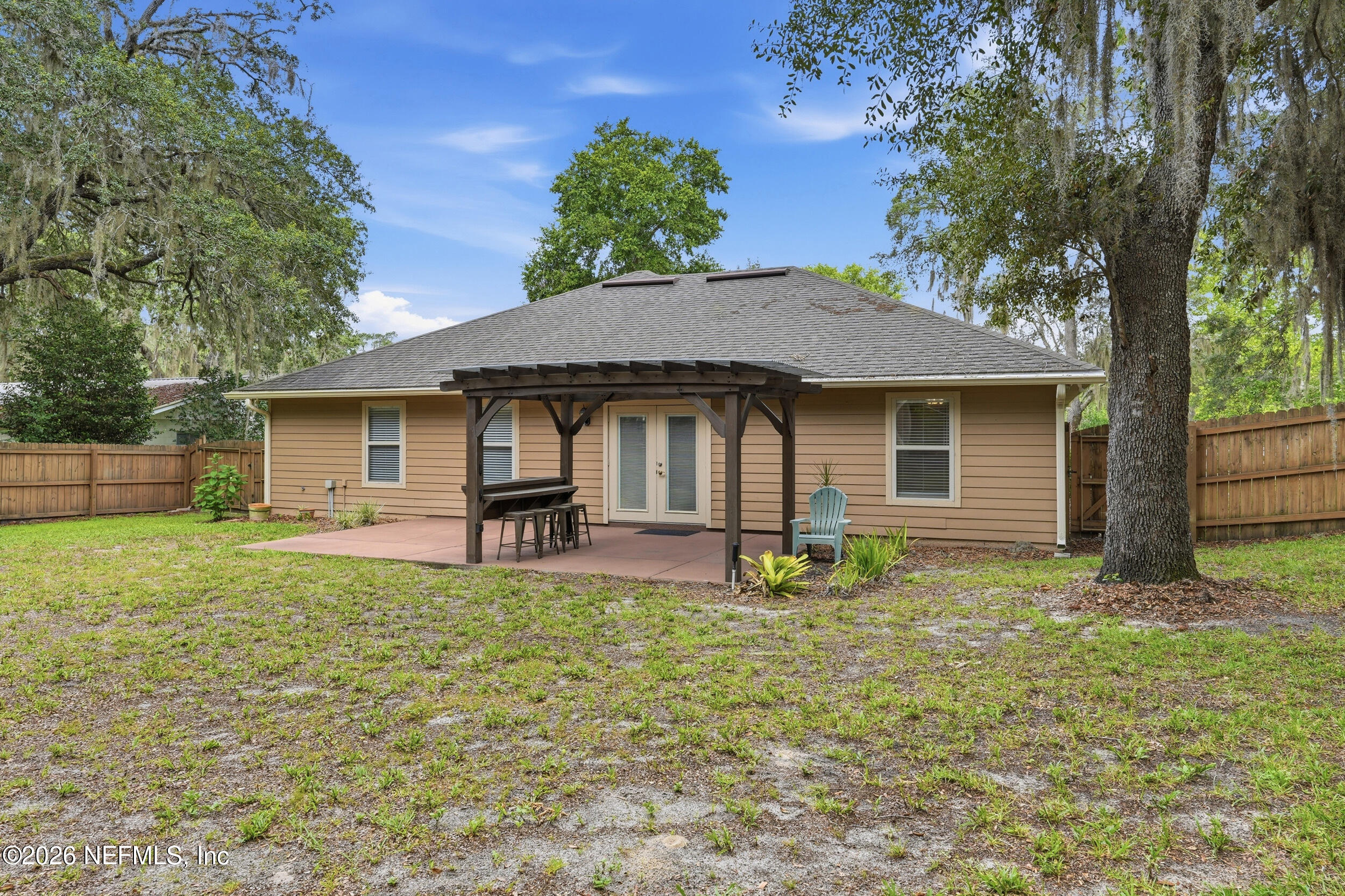 6540 IMMOKALEE Road