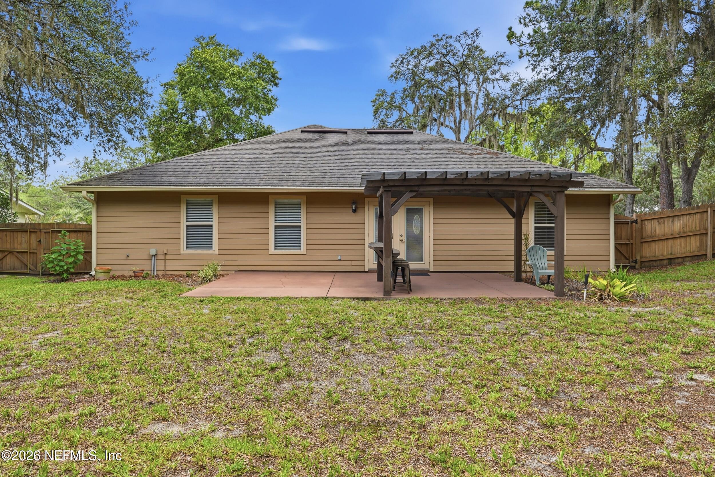6540 IMMOKALEE Road