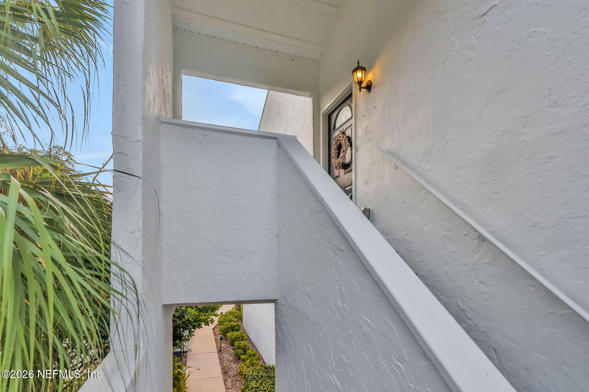 18 COVE Road