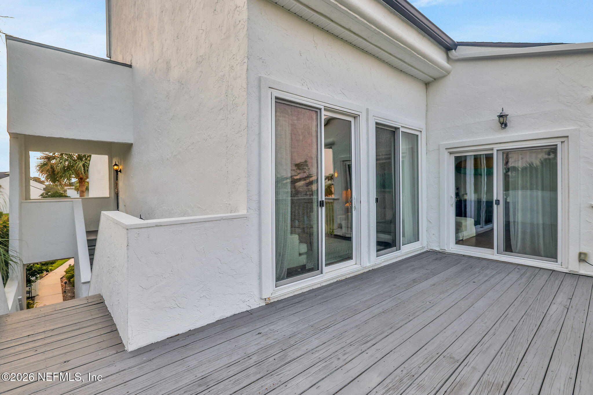 18 COVE Road