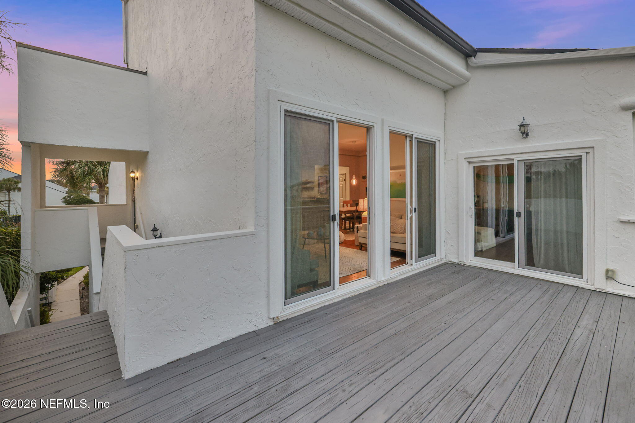 18 COVE Road