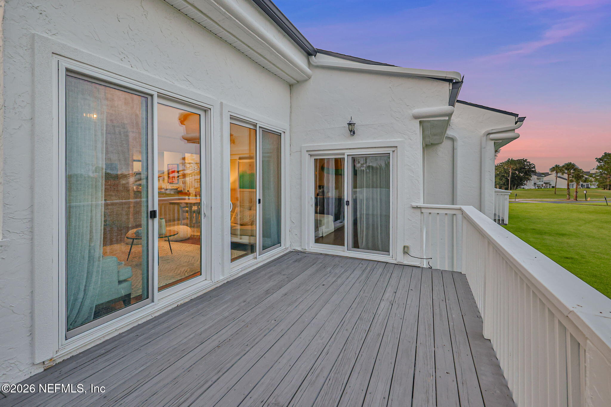 18 COVE Road