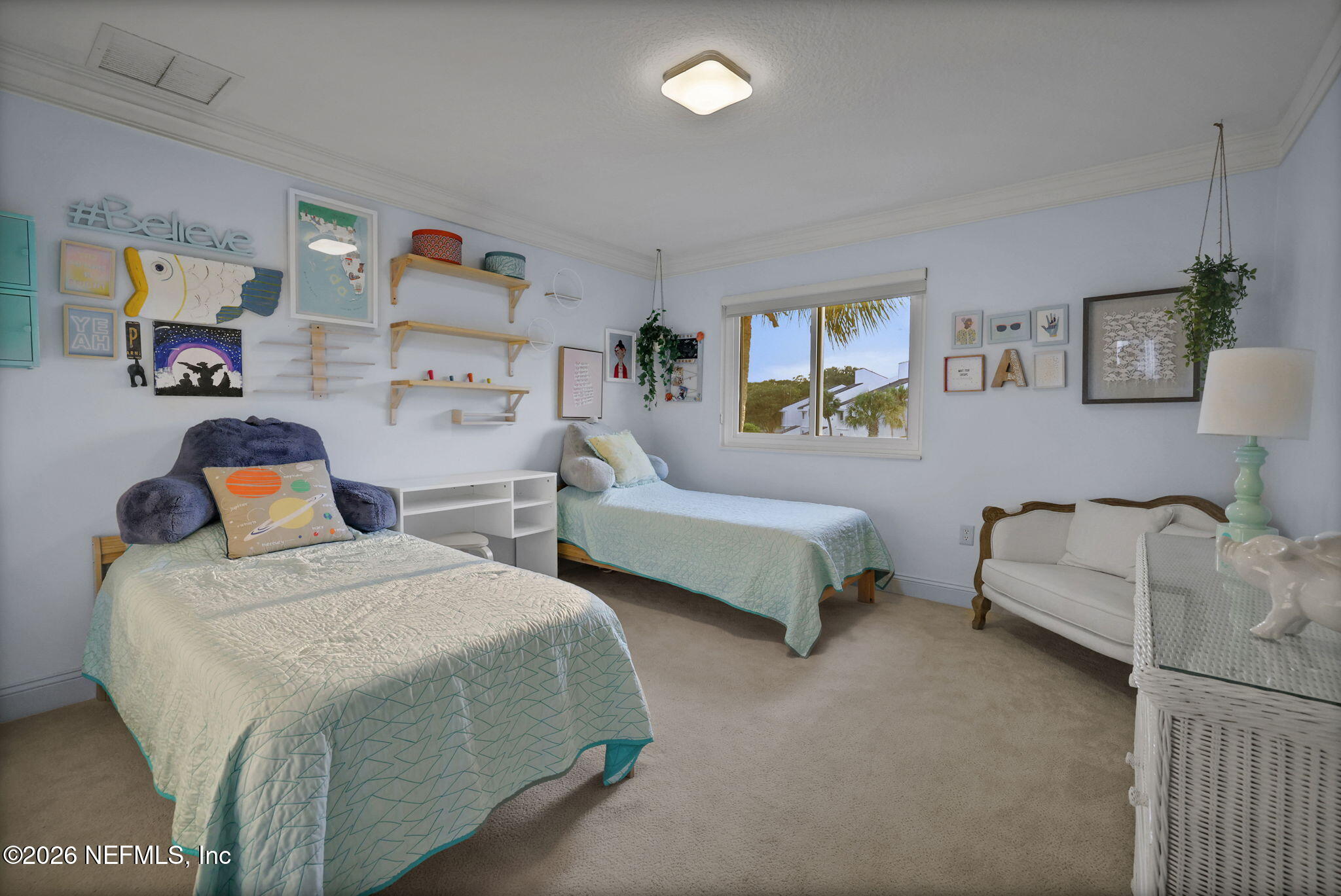 18 COVE Road