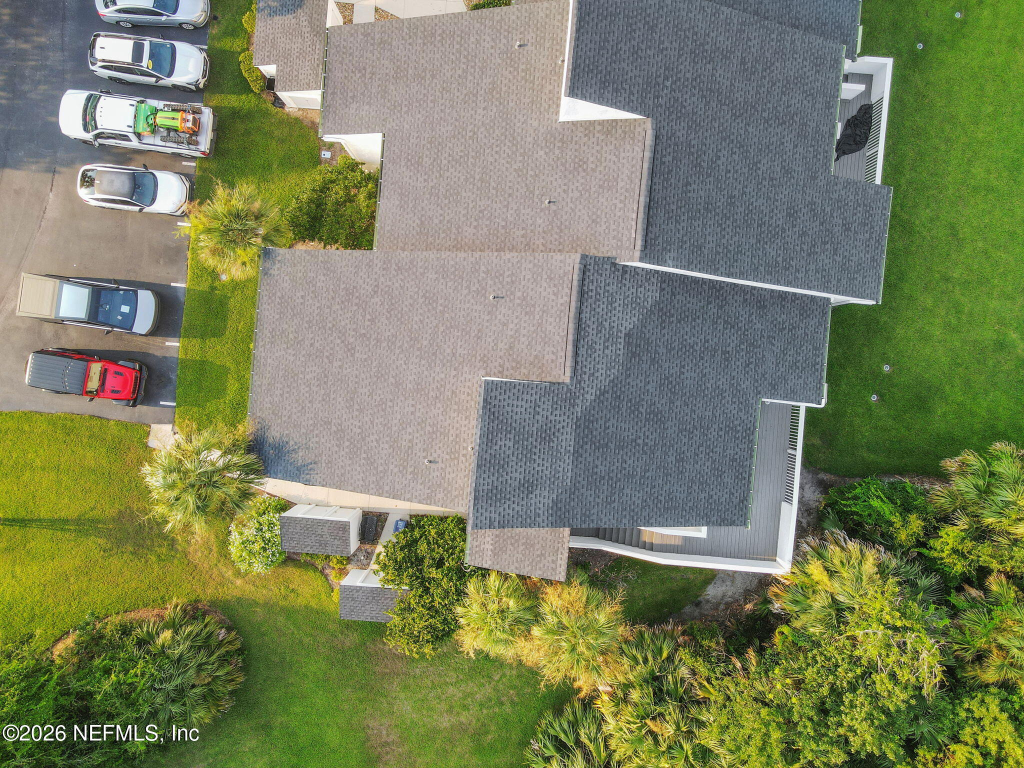 18 COVE Road