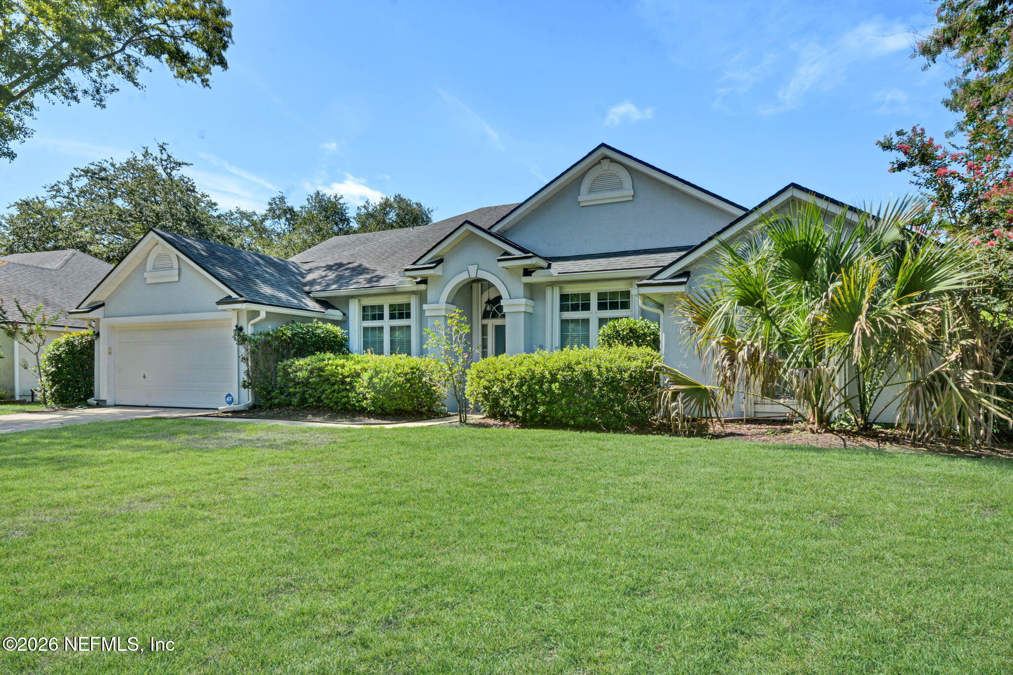 952 BLACKBERRY Lane