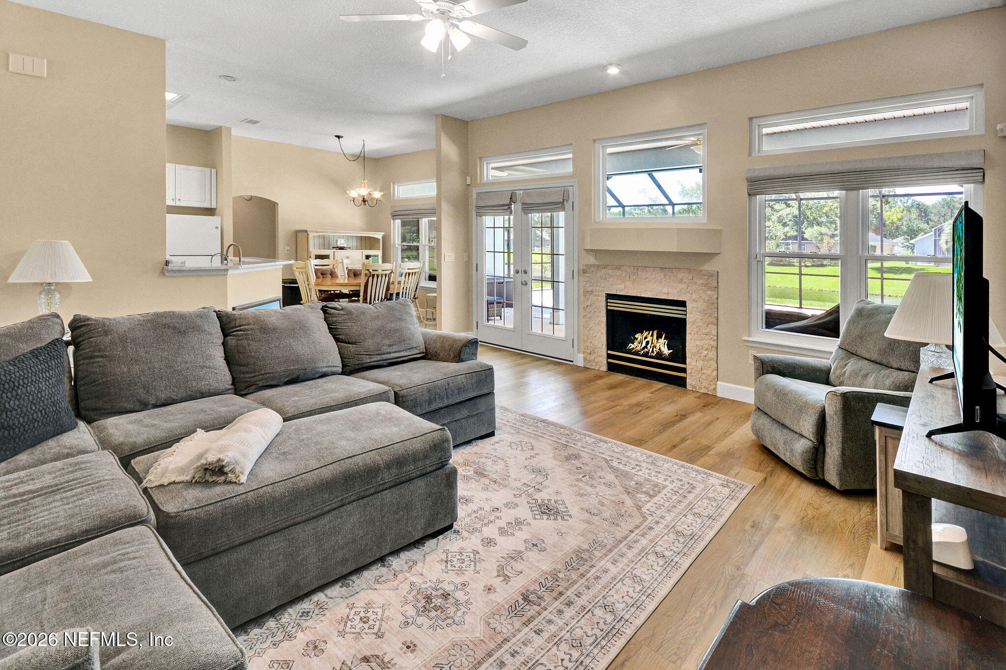 952 BLACKBERRY Lane