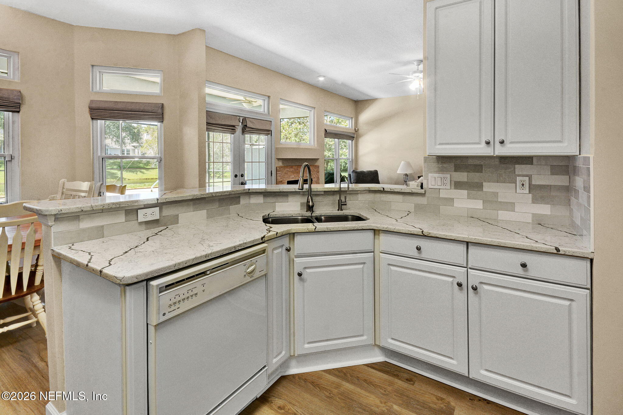 952 BLACKBERRY Lane