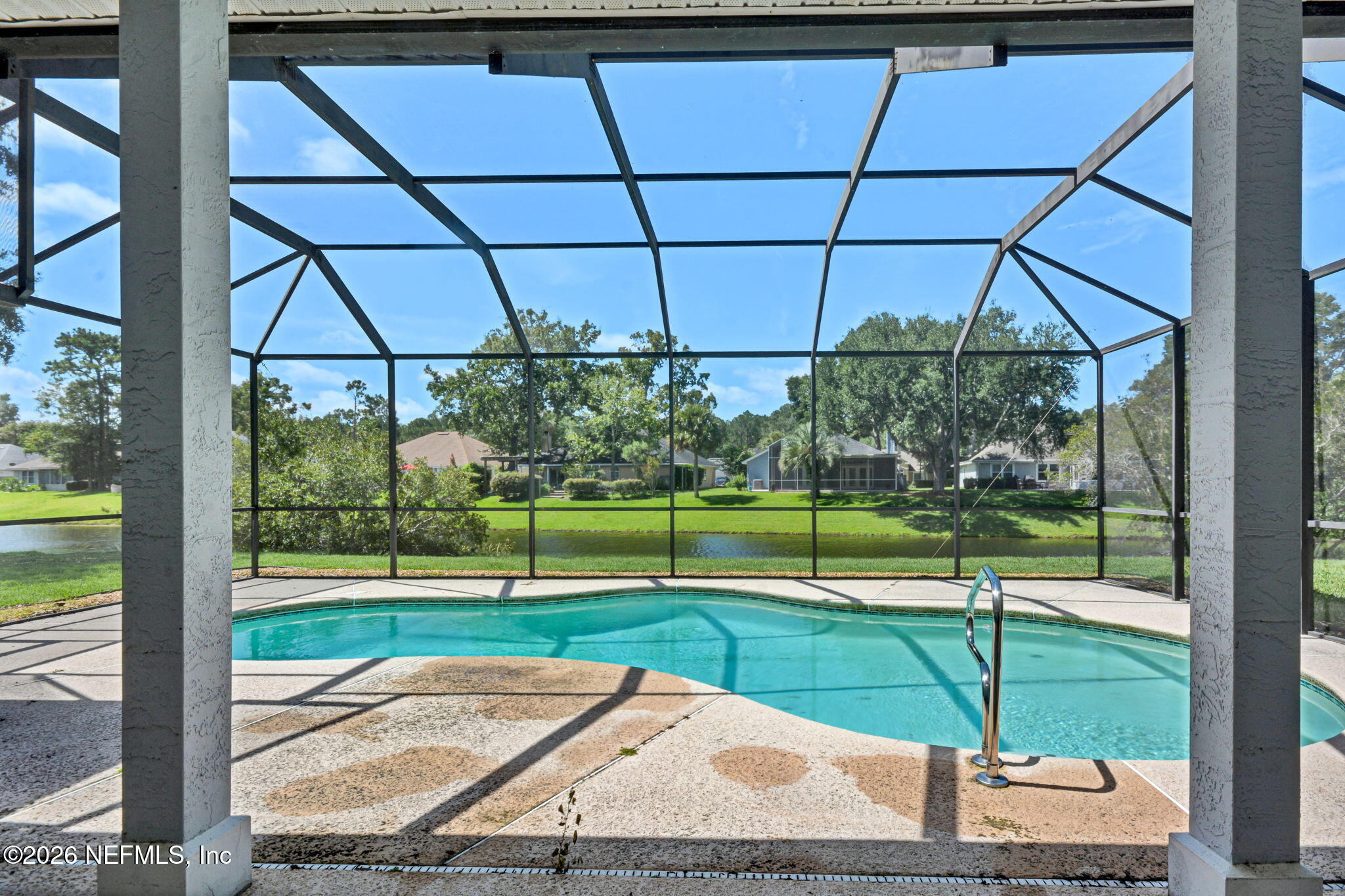 952 BLACKBERRY Lane