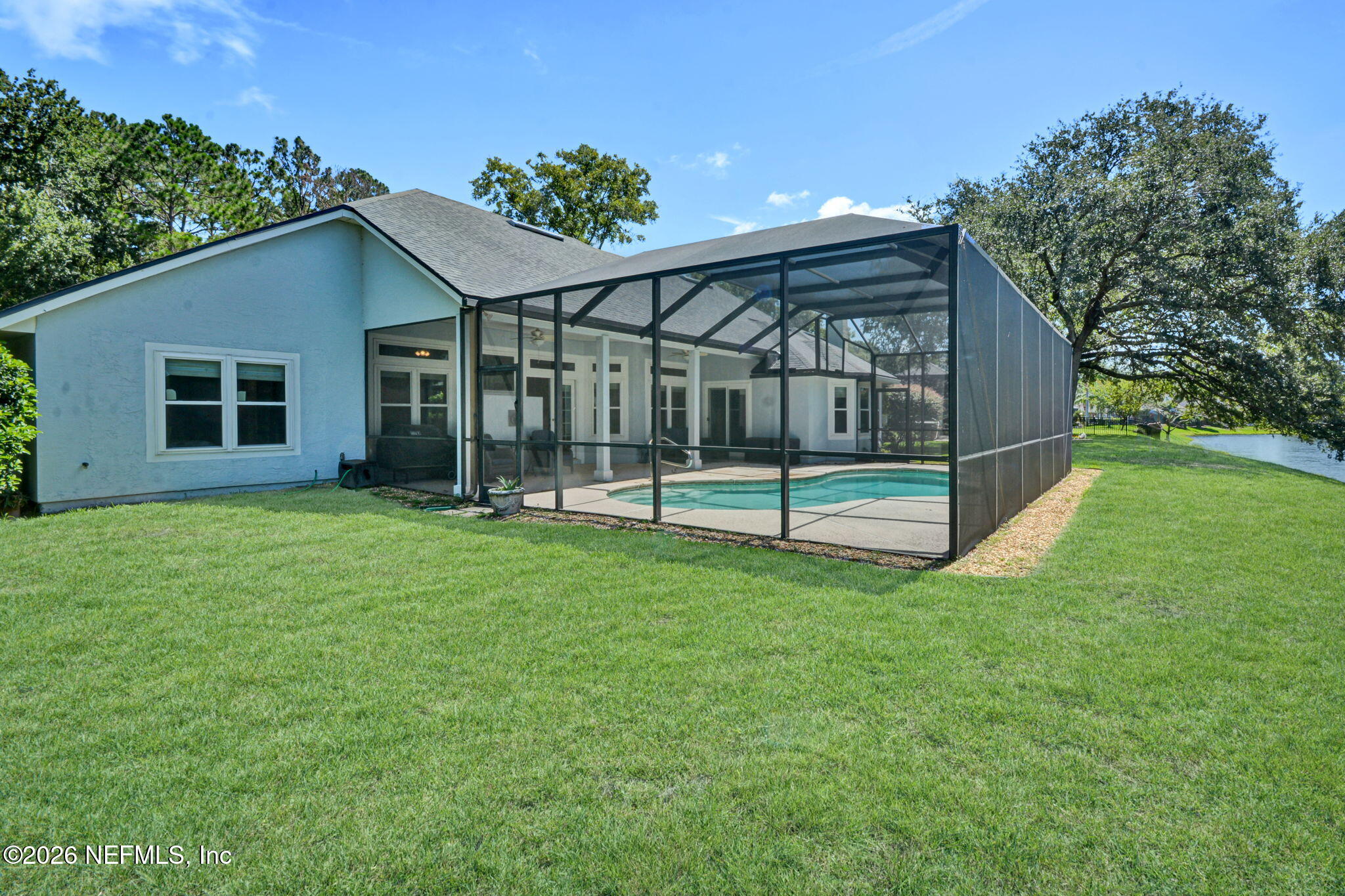 952 BLACKBERRY Lane