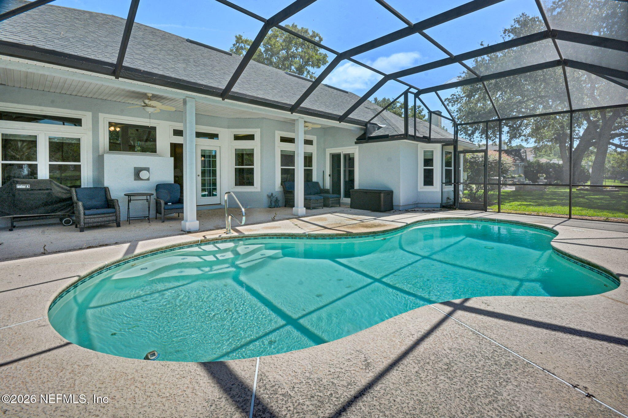 952 BLACKBERRY Lane