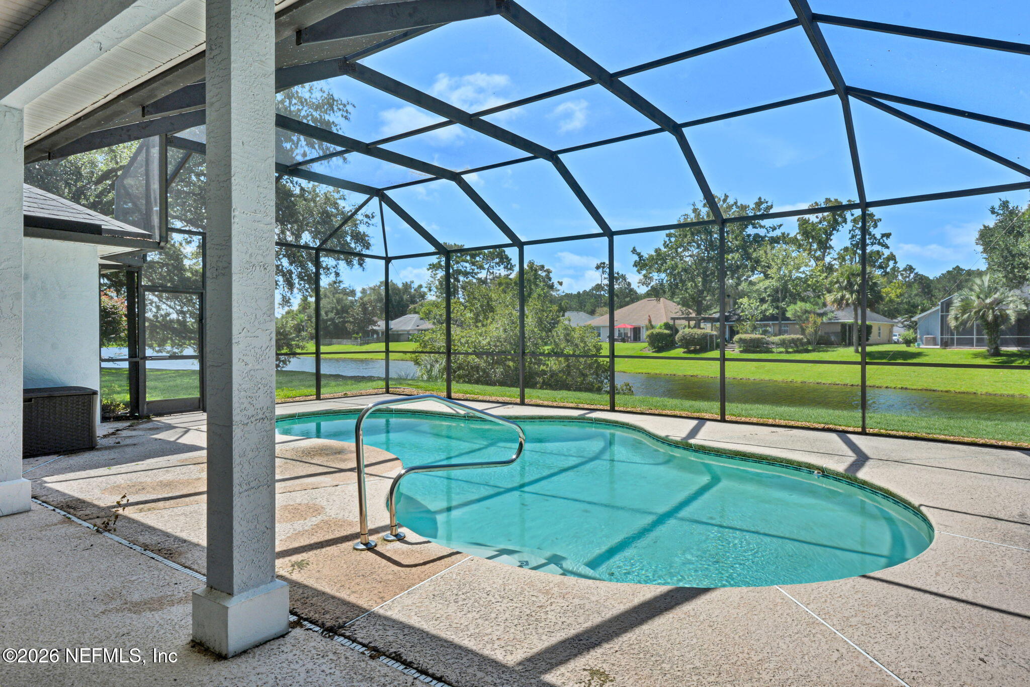 952 BLACKBERRY Lane