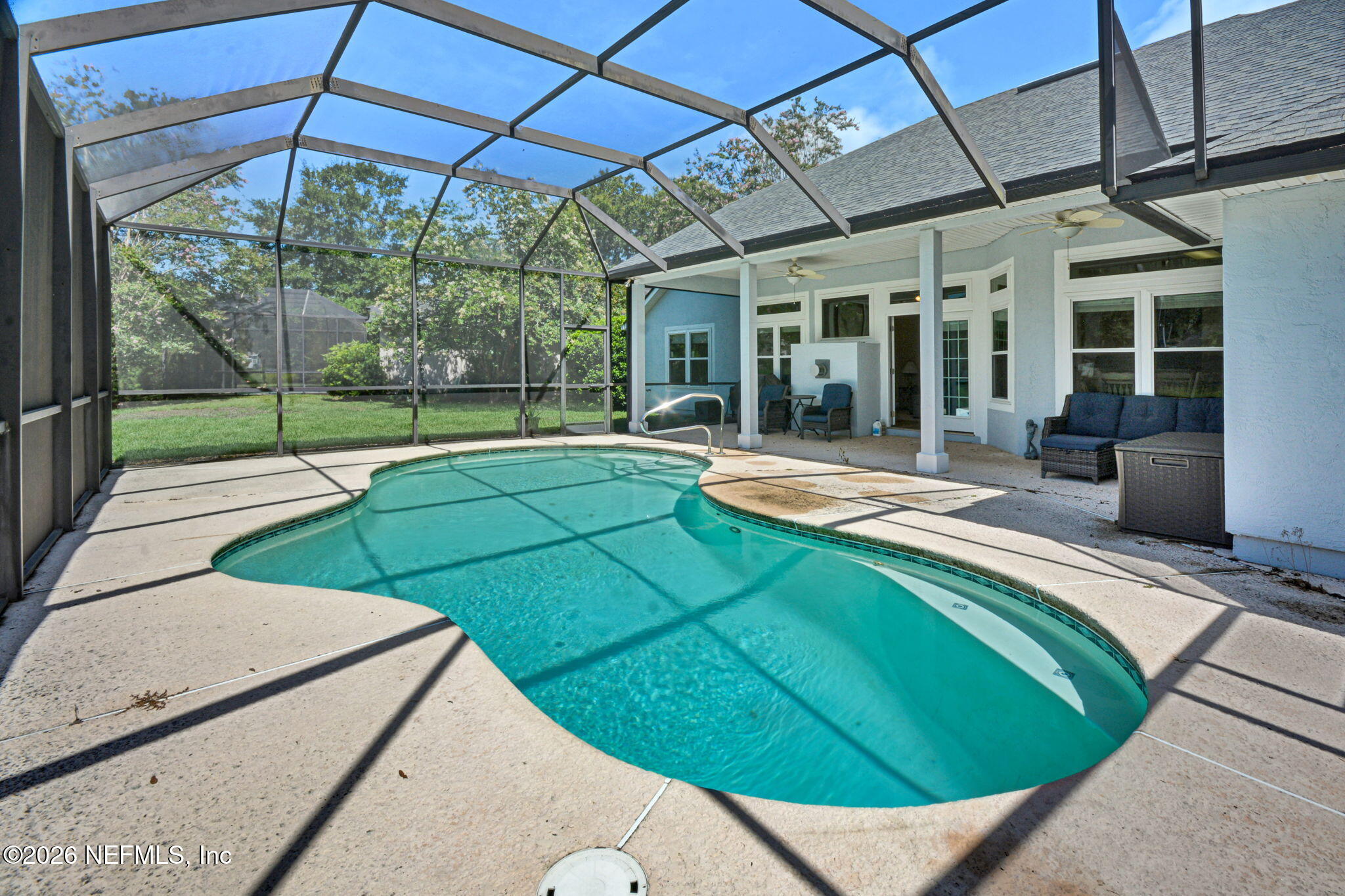 952 BLACKBERRY Lane